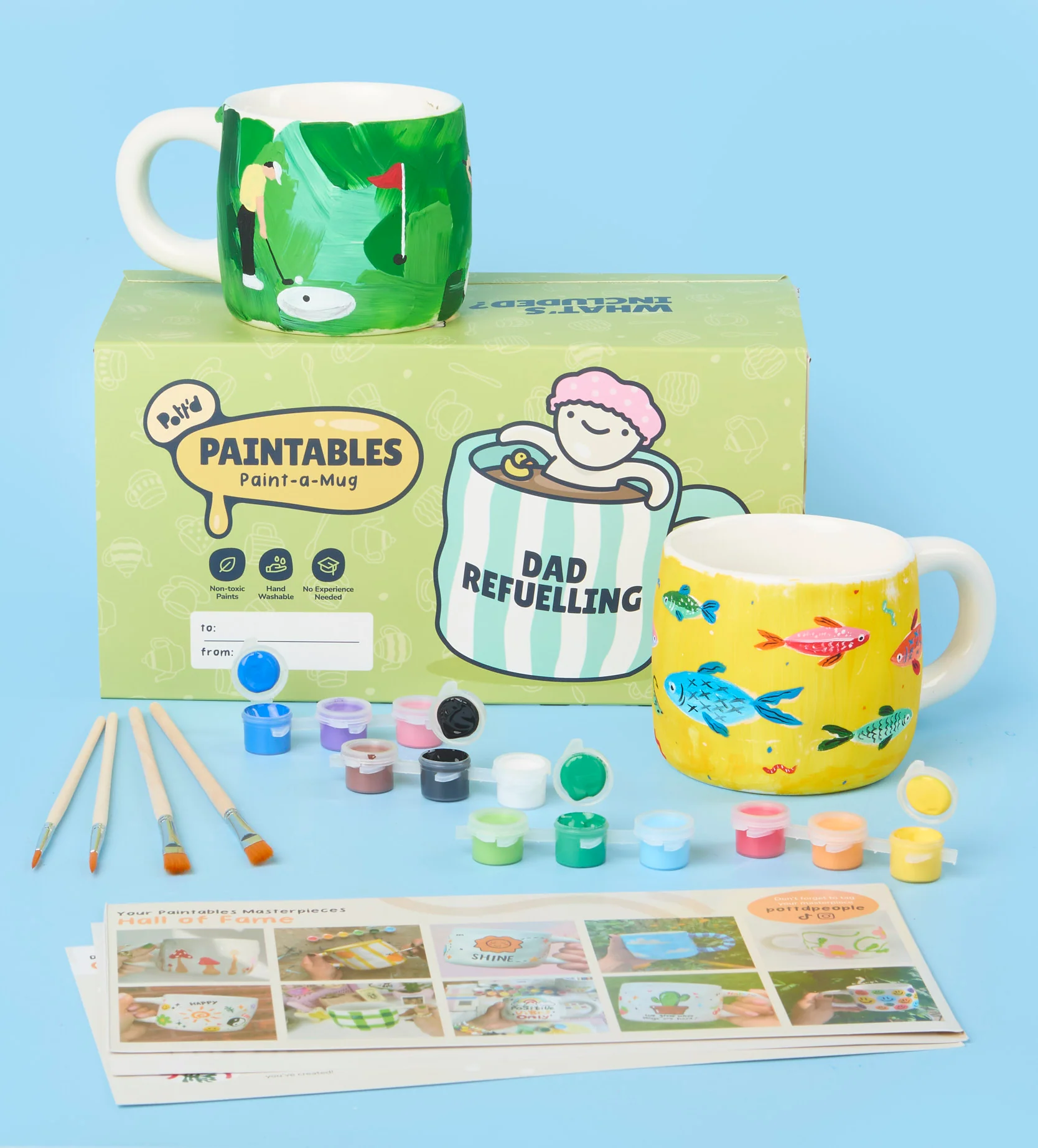 Product image 11