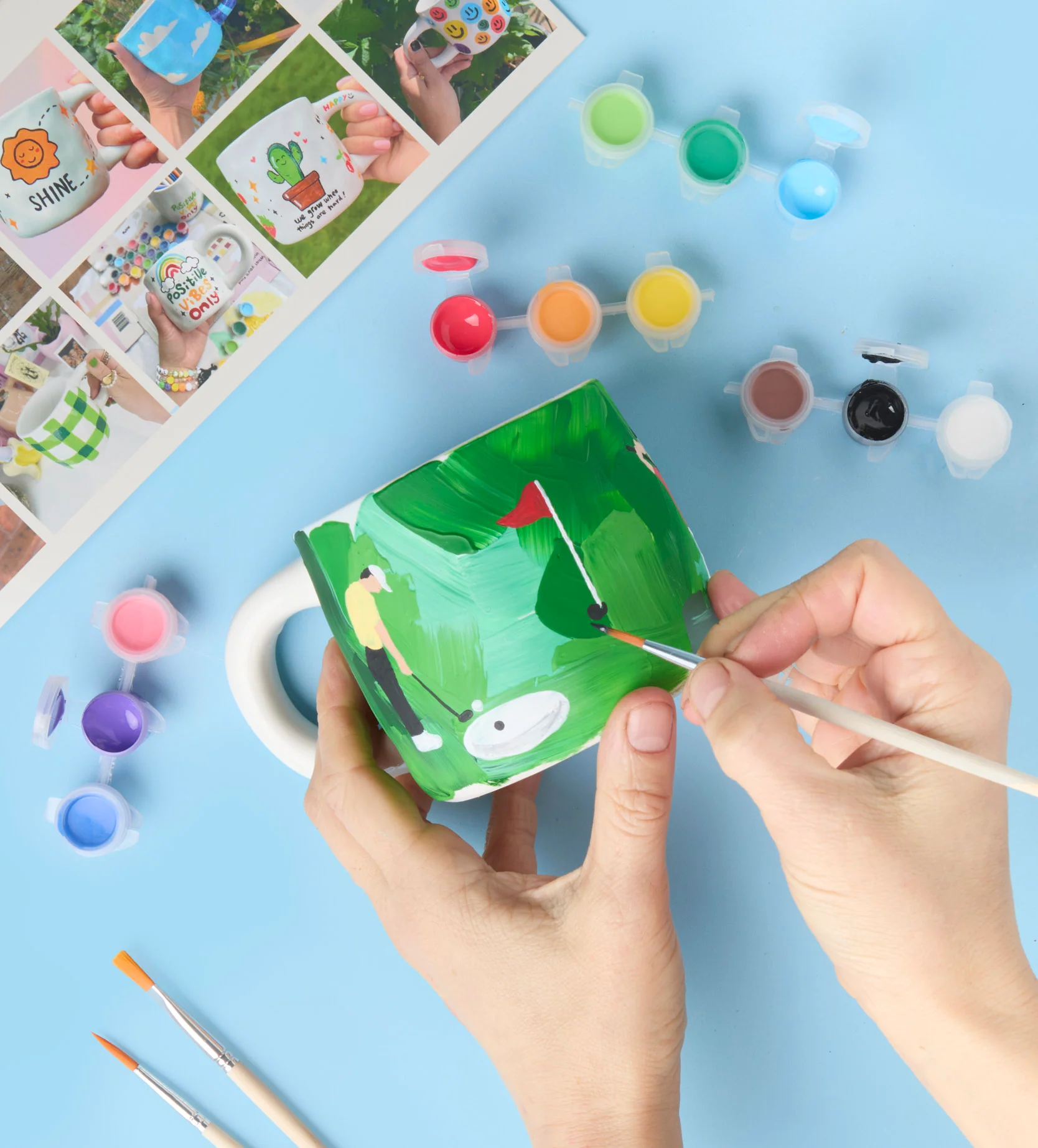 Product image 25