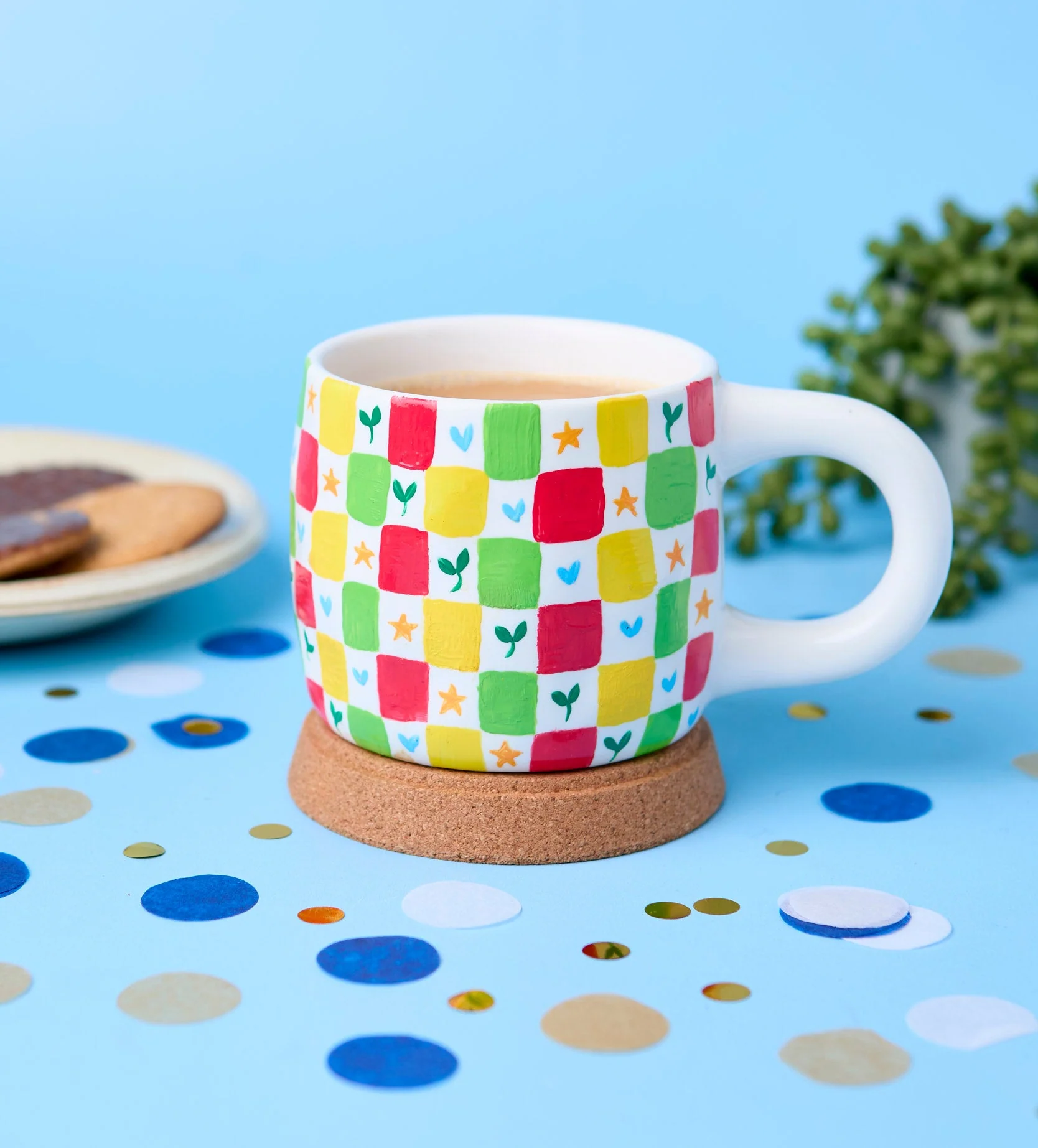 Product image 30