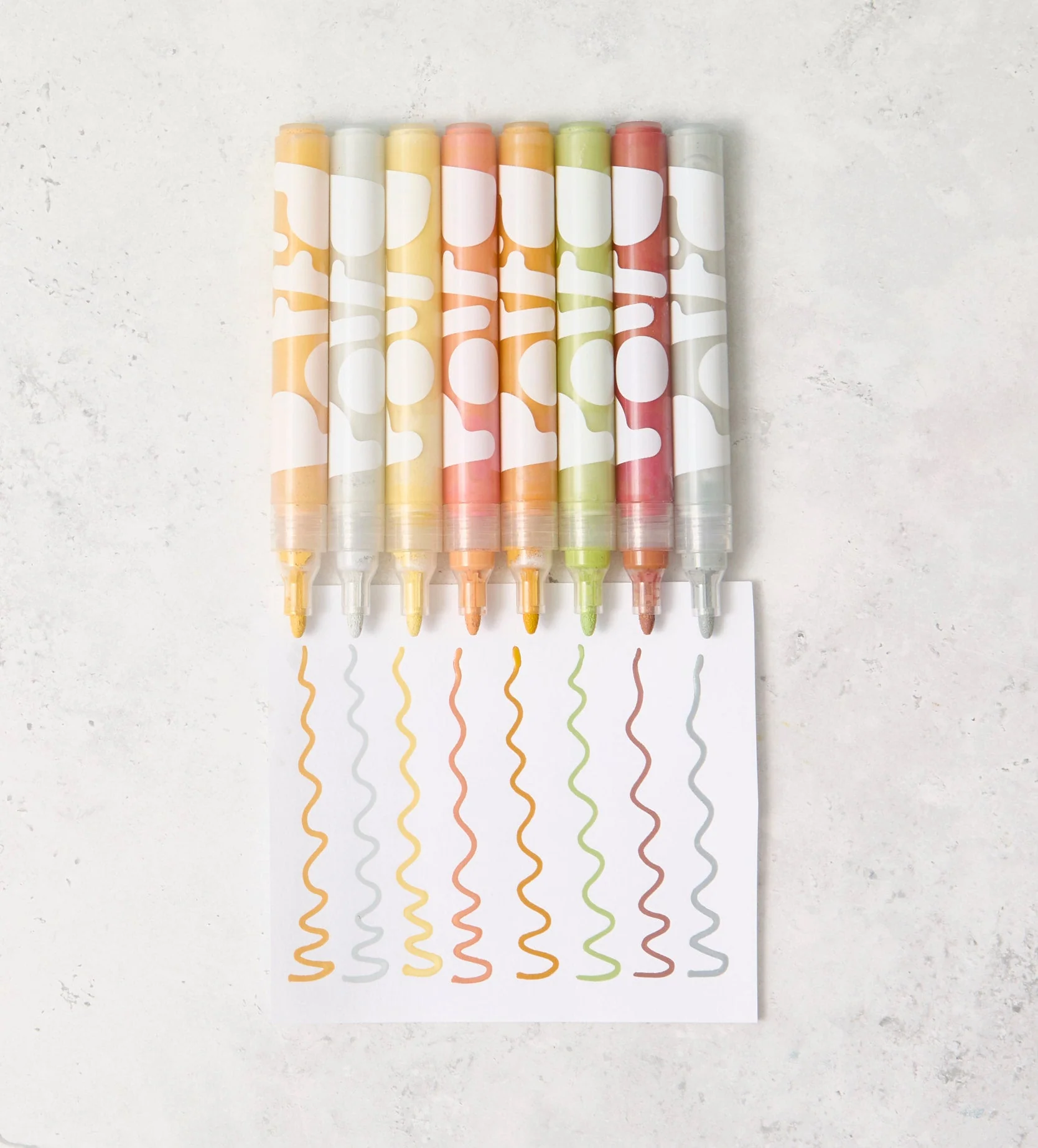 Product image 35