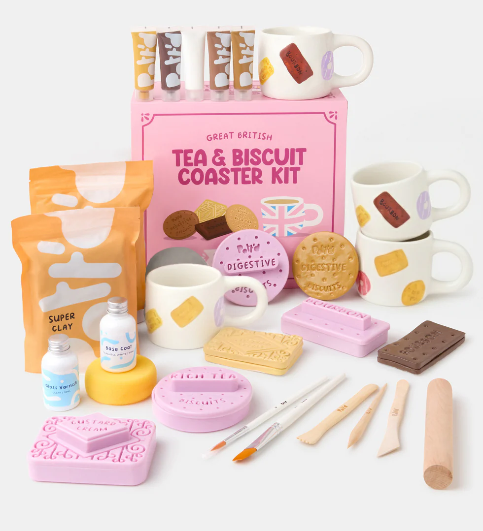 Product image 22