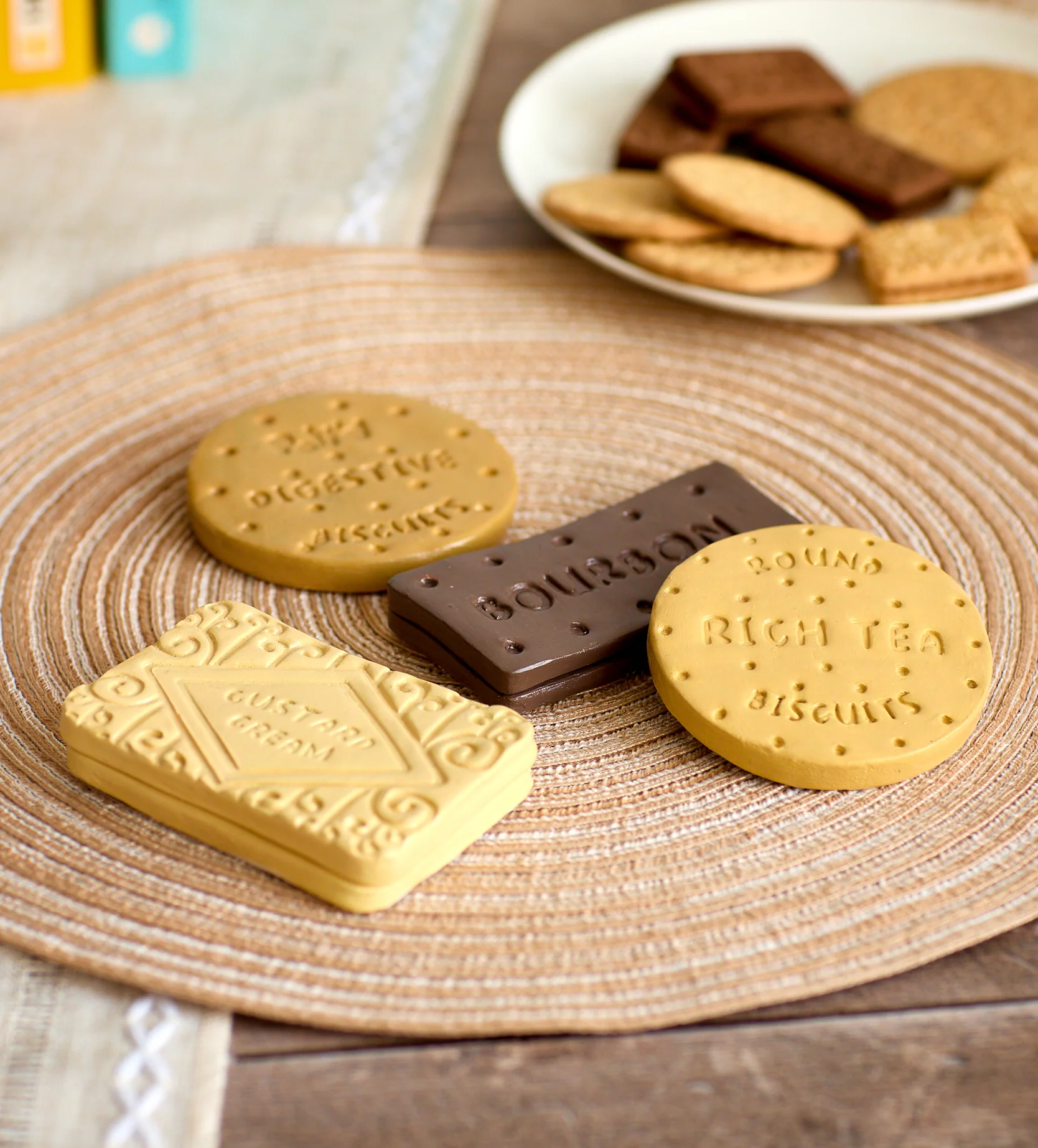 Product image 25