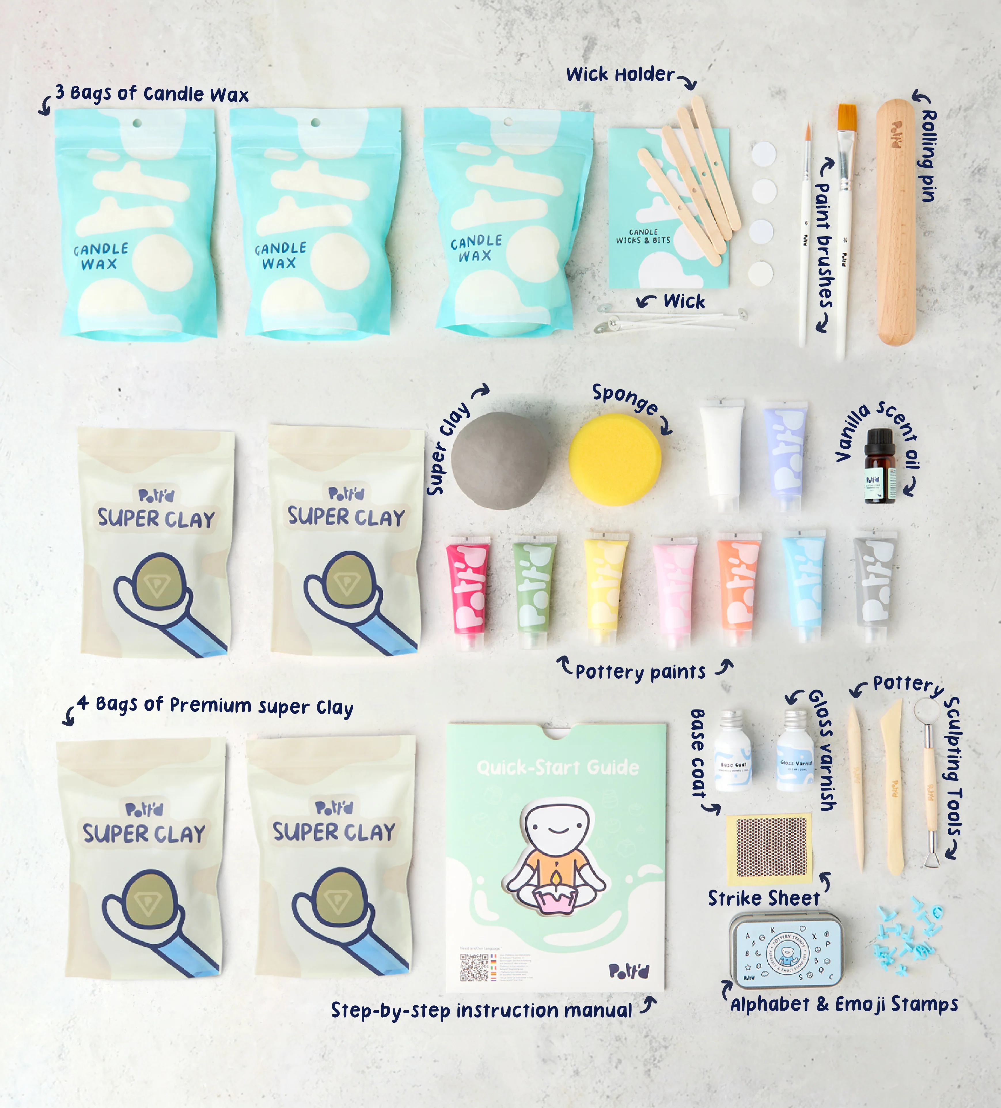 Product image 16