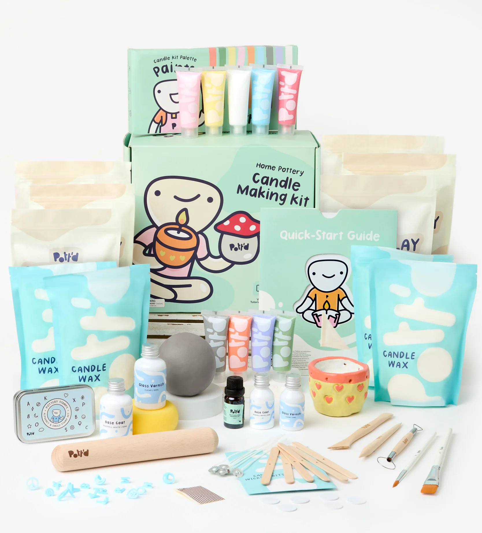 Product image 28