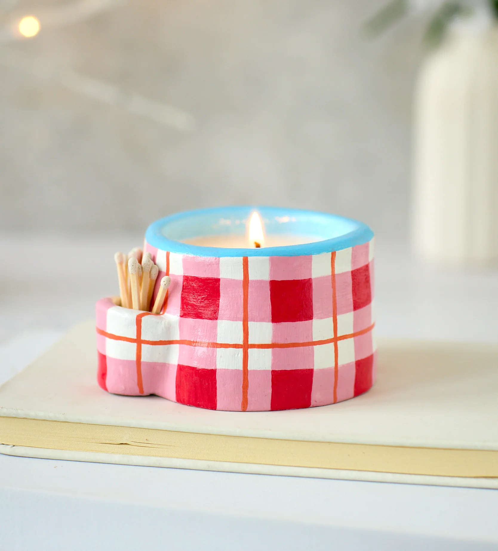 Product image 29