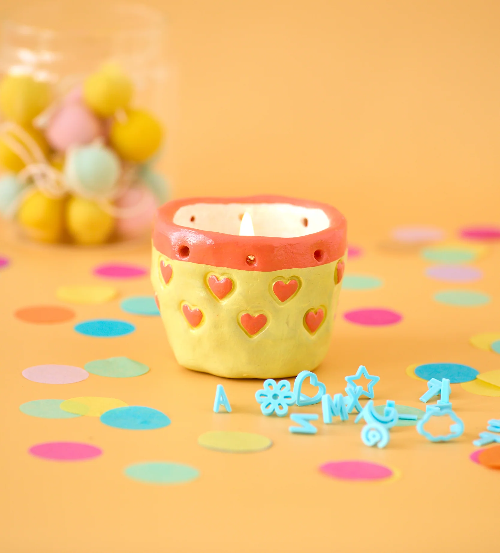 Product image 39