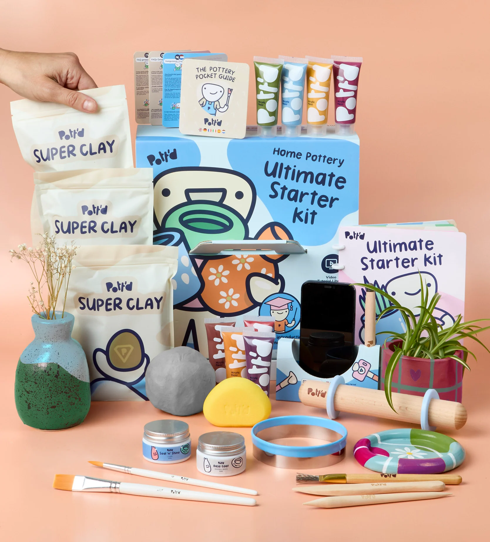 Product image 65