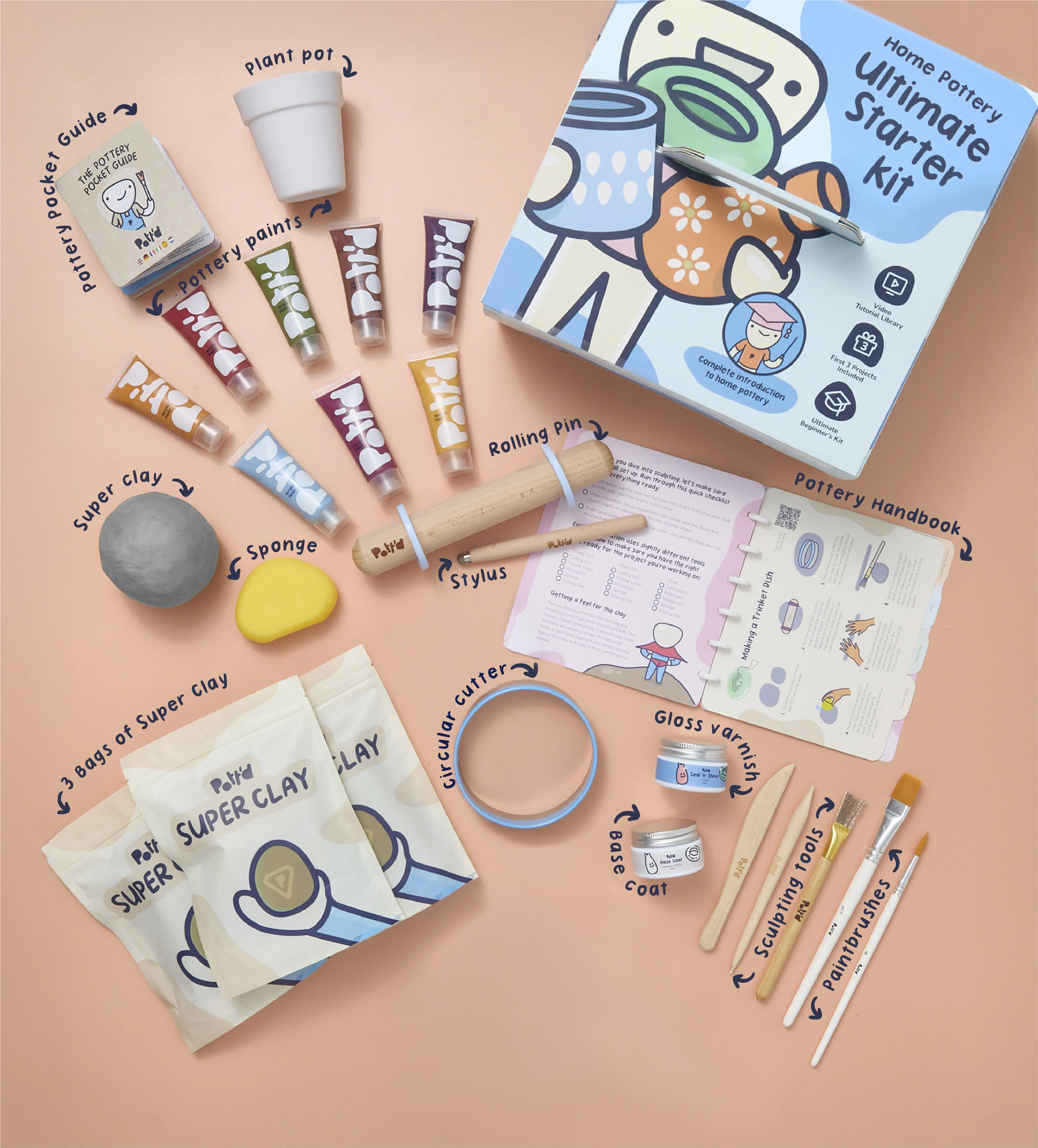 Product image 68