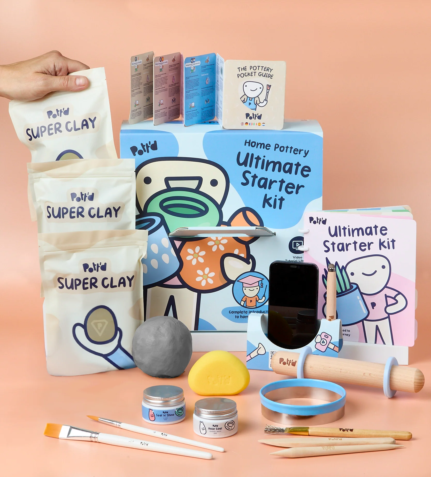Product image 140