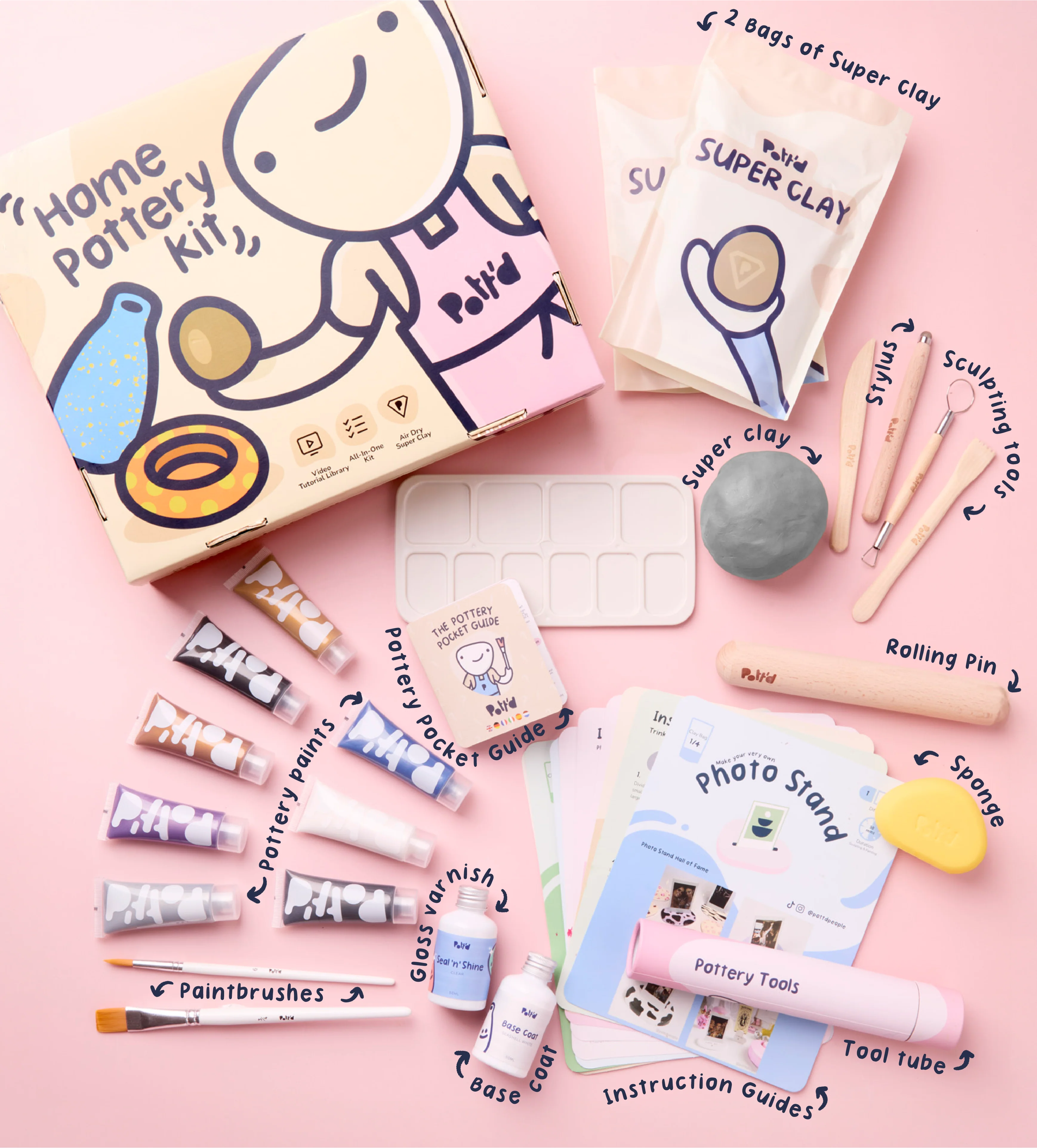 Product image 46
