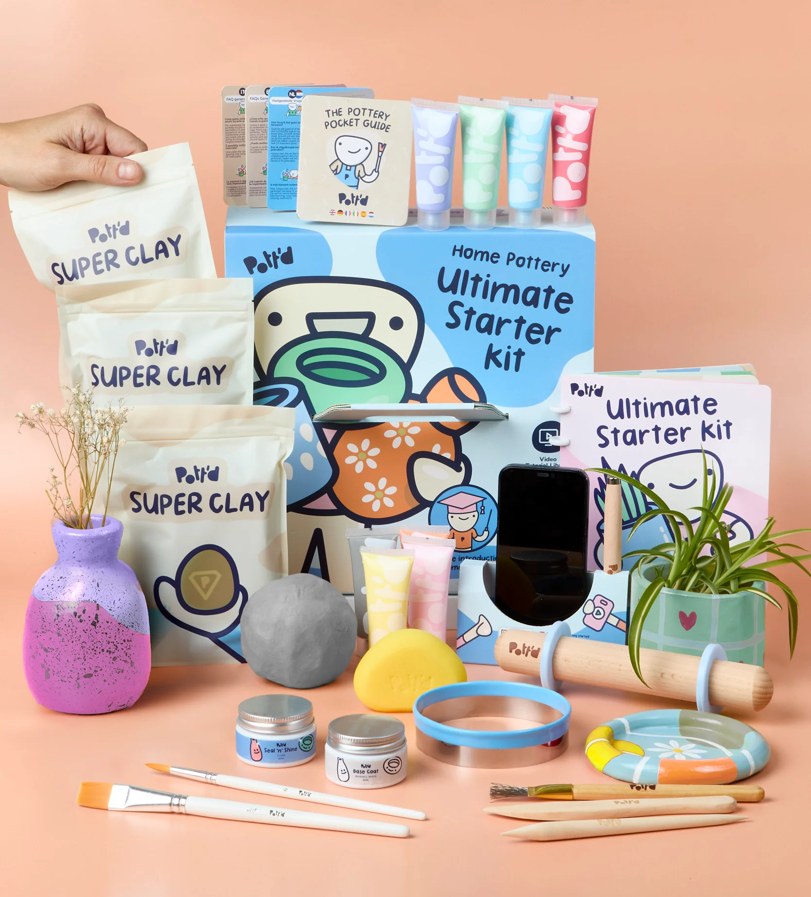 Product image 50