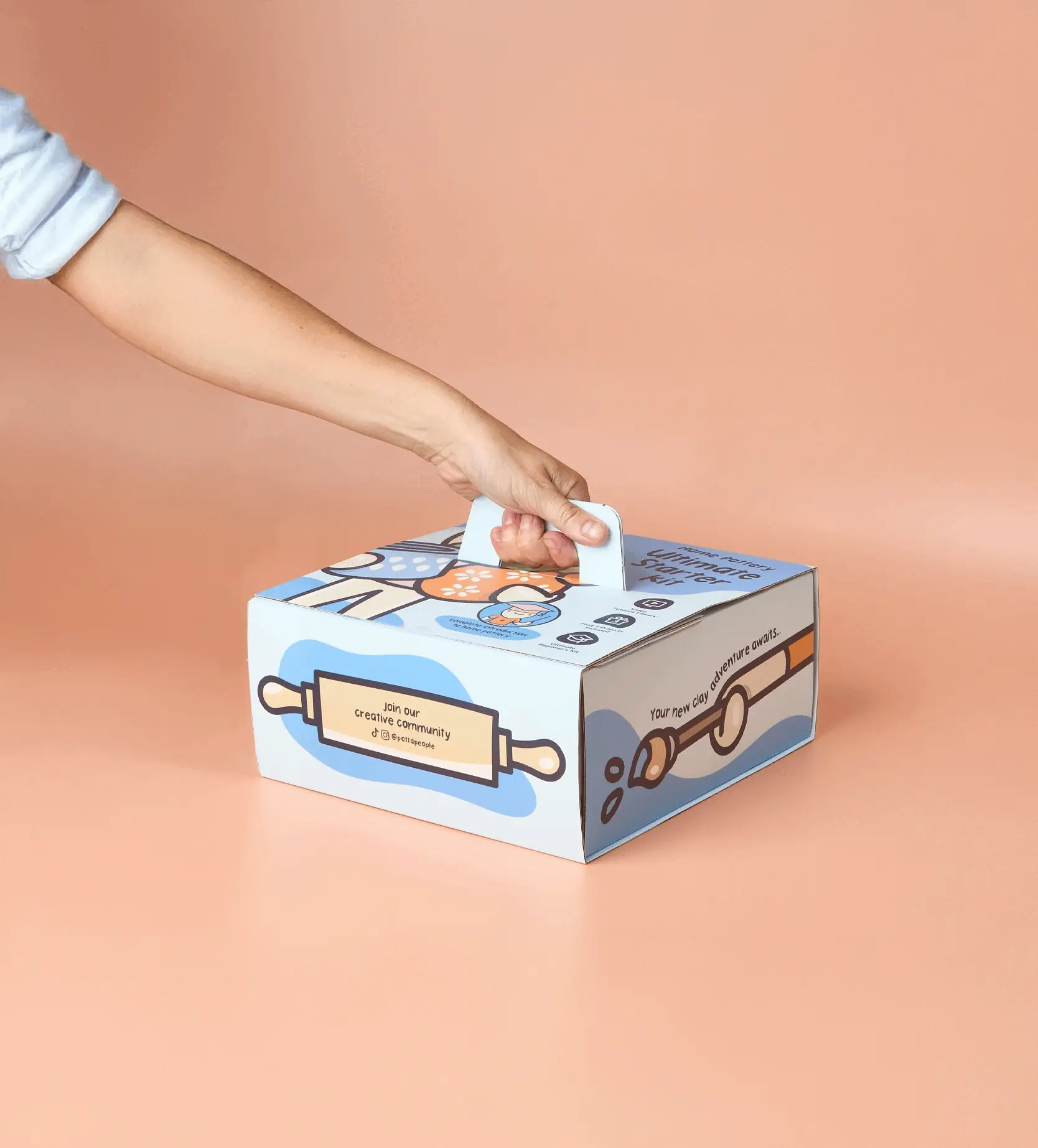Product image 58