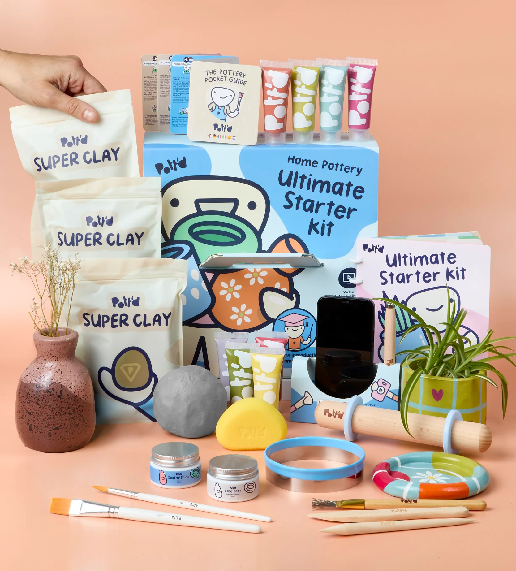 Product image 110