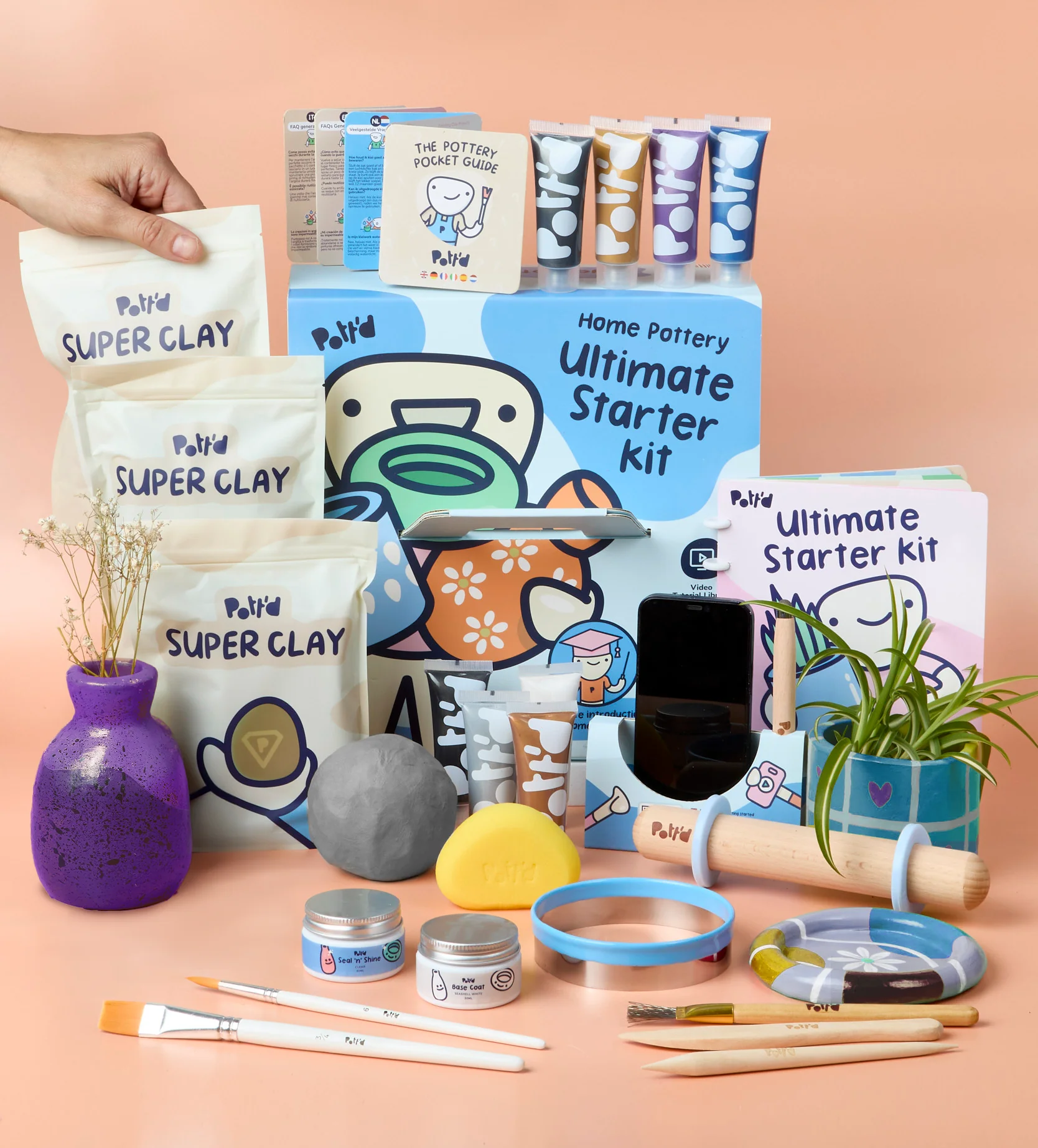 Product image 125