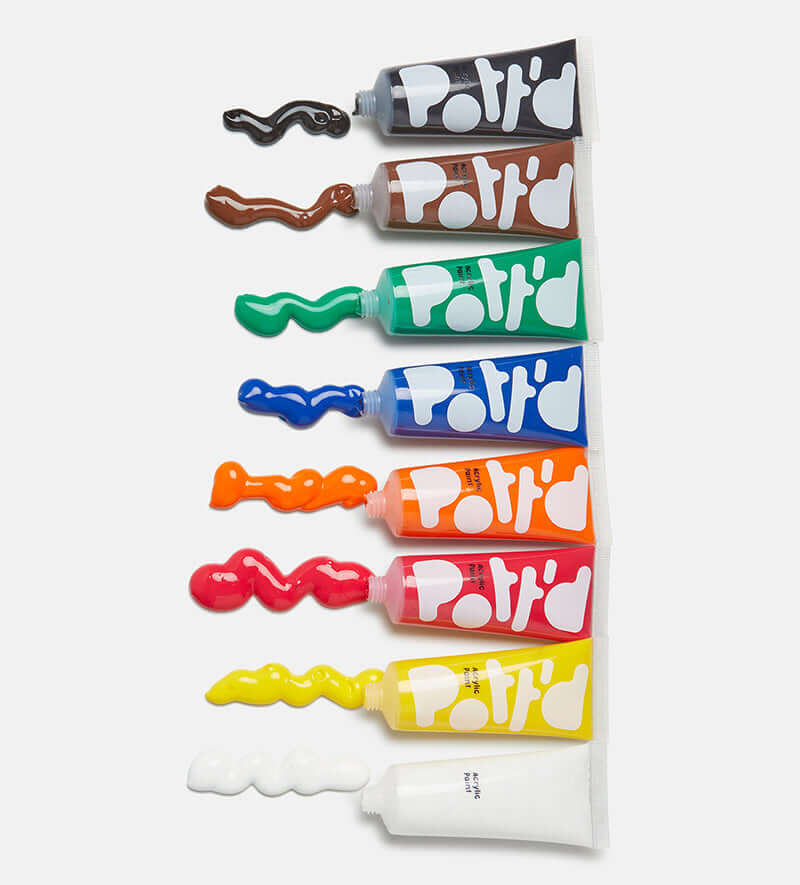 Product image 33
