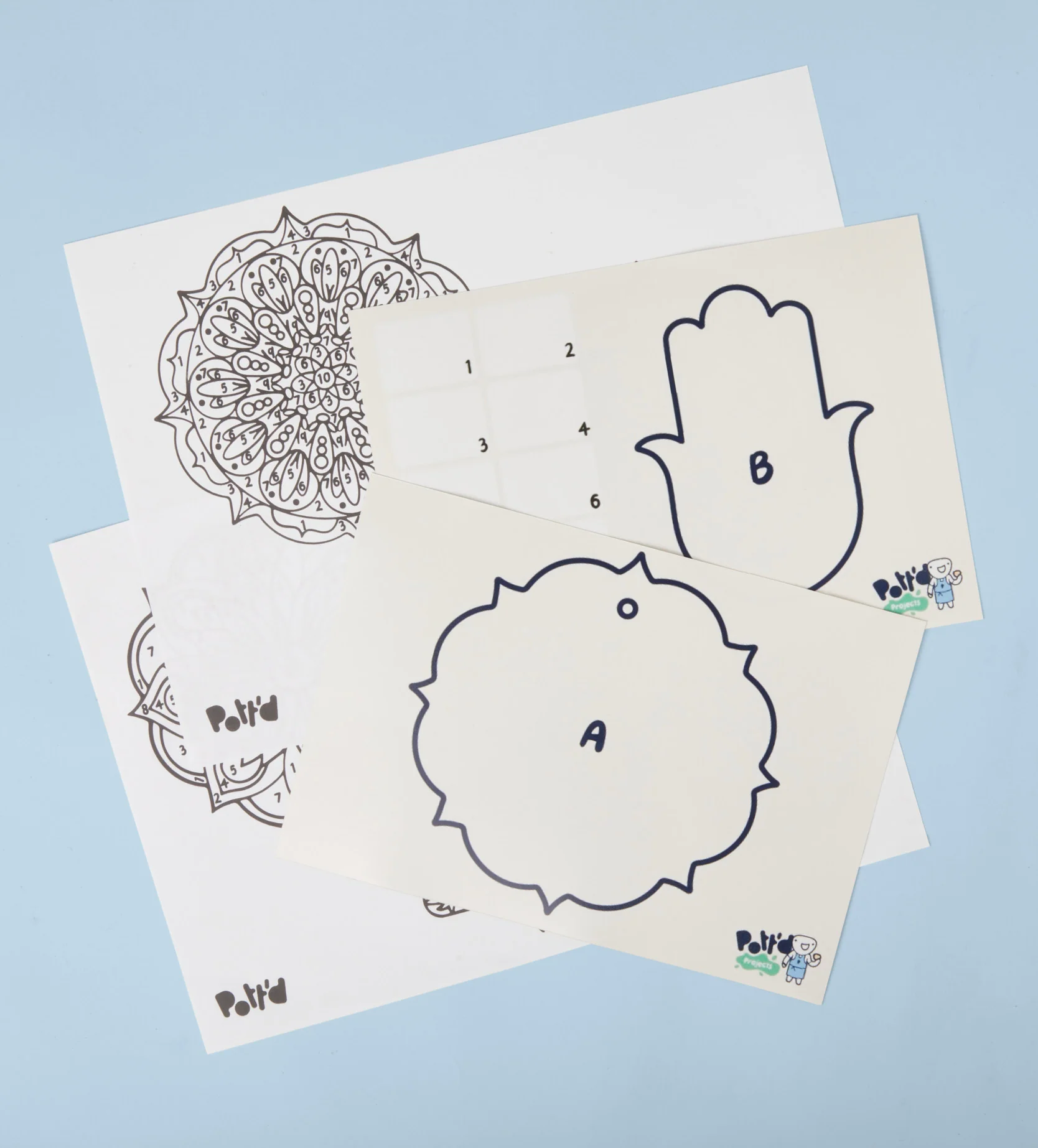 Product image 6