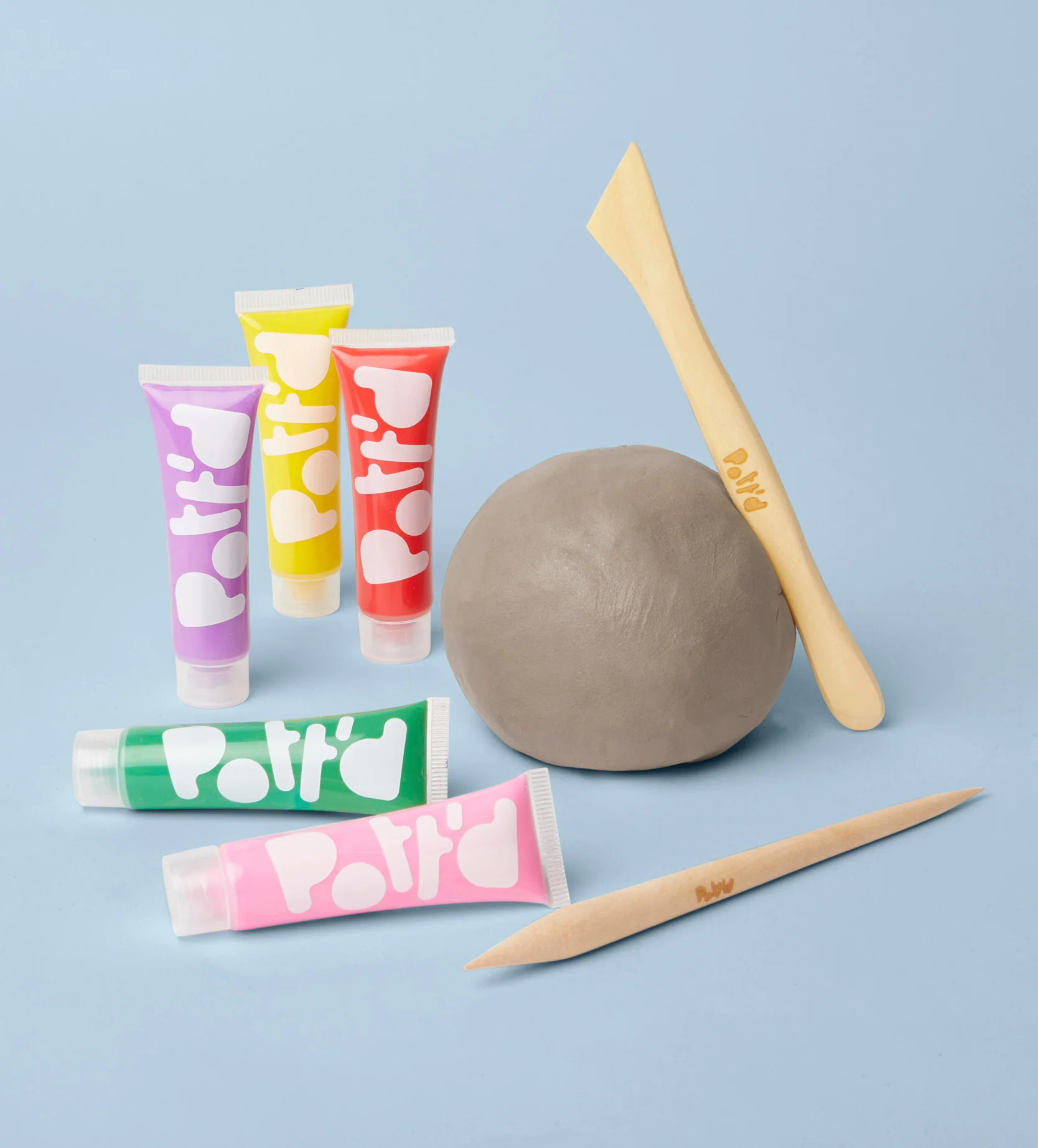 Product image 9