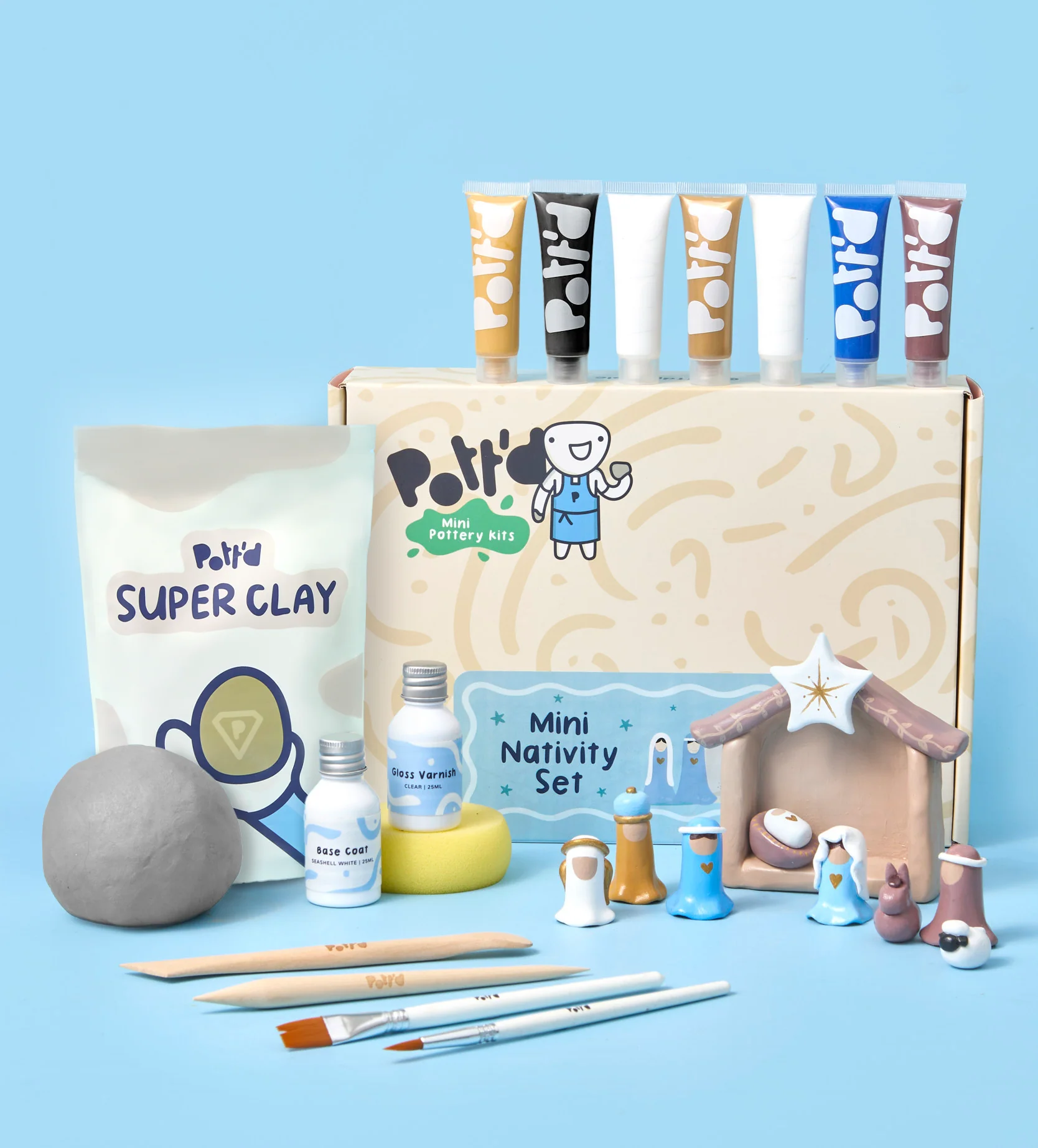 Product image 2