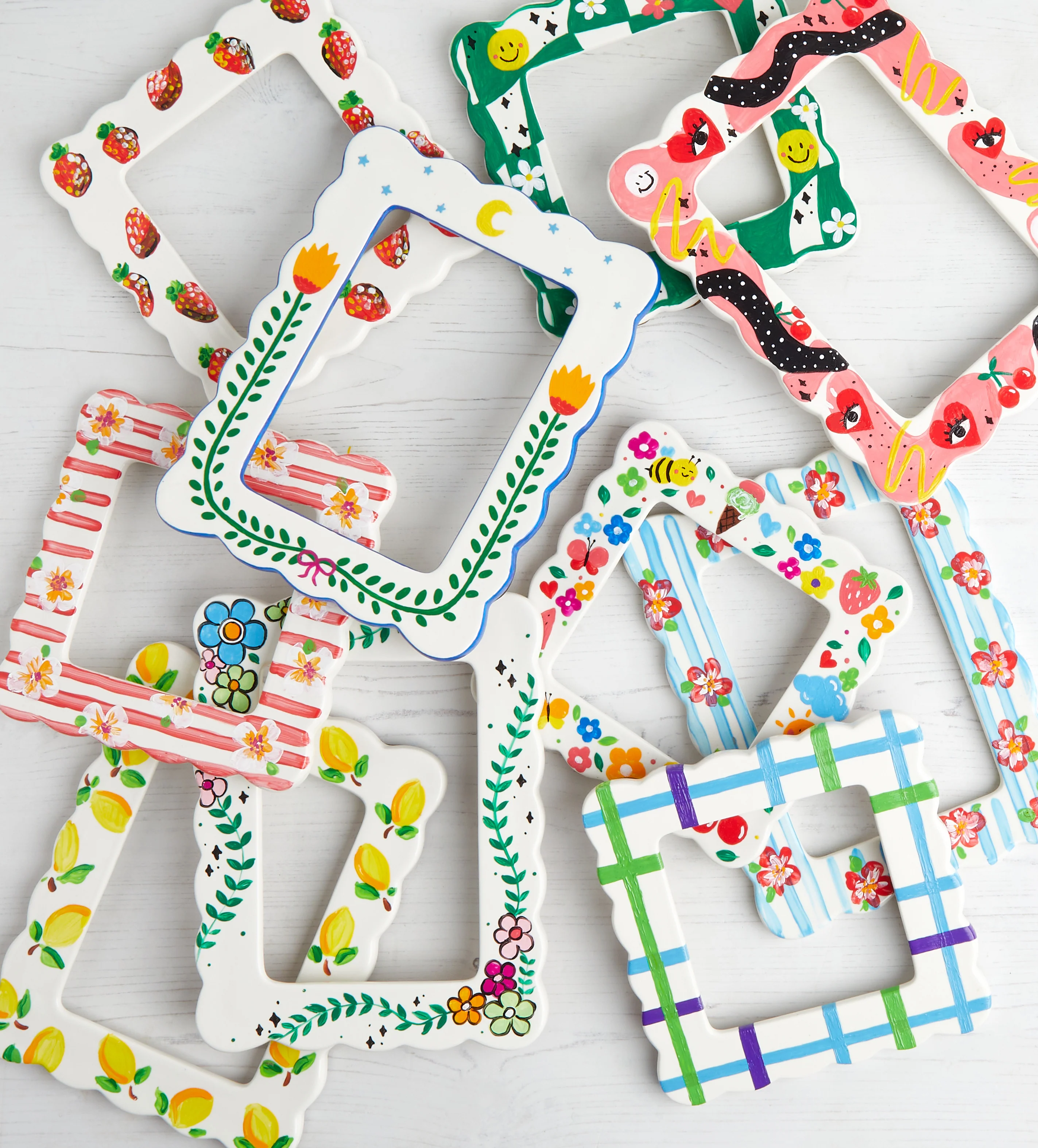 Product image 19