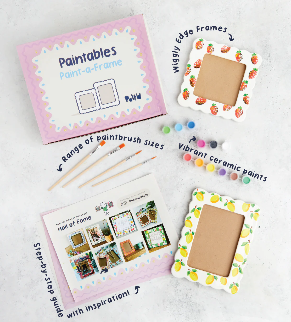 Product image 36