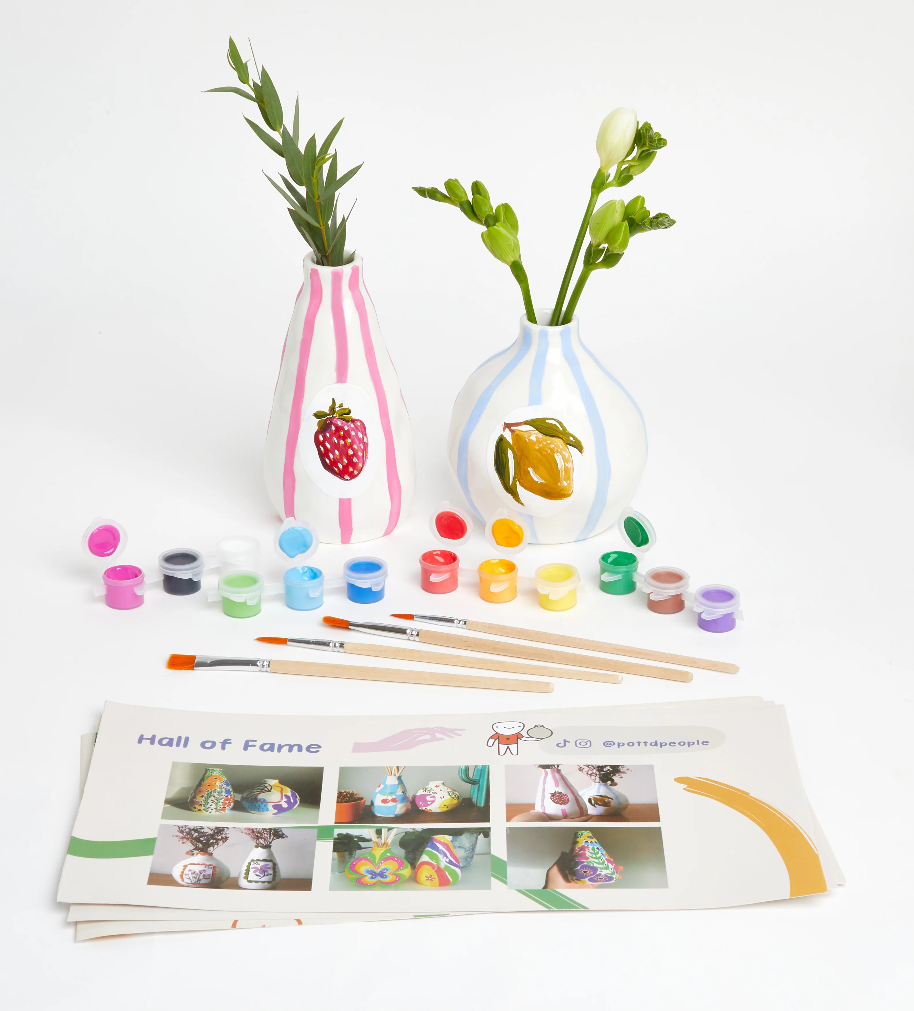 Product image 67