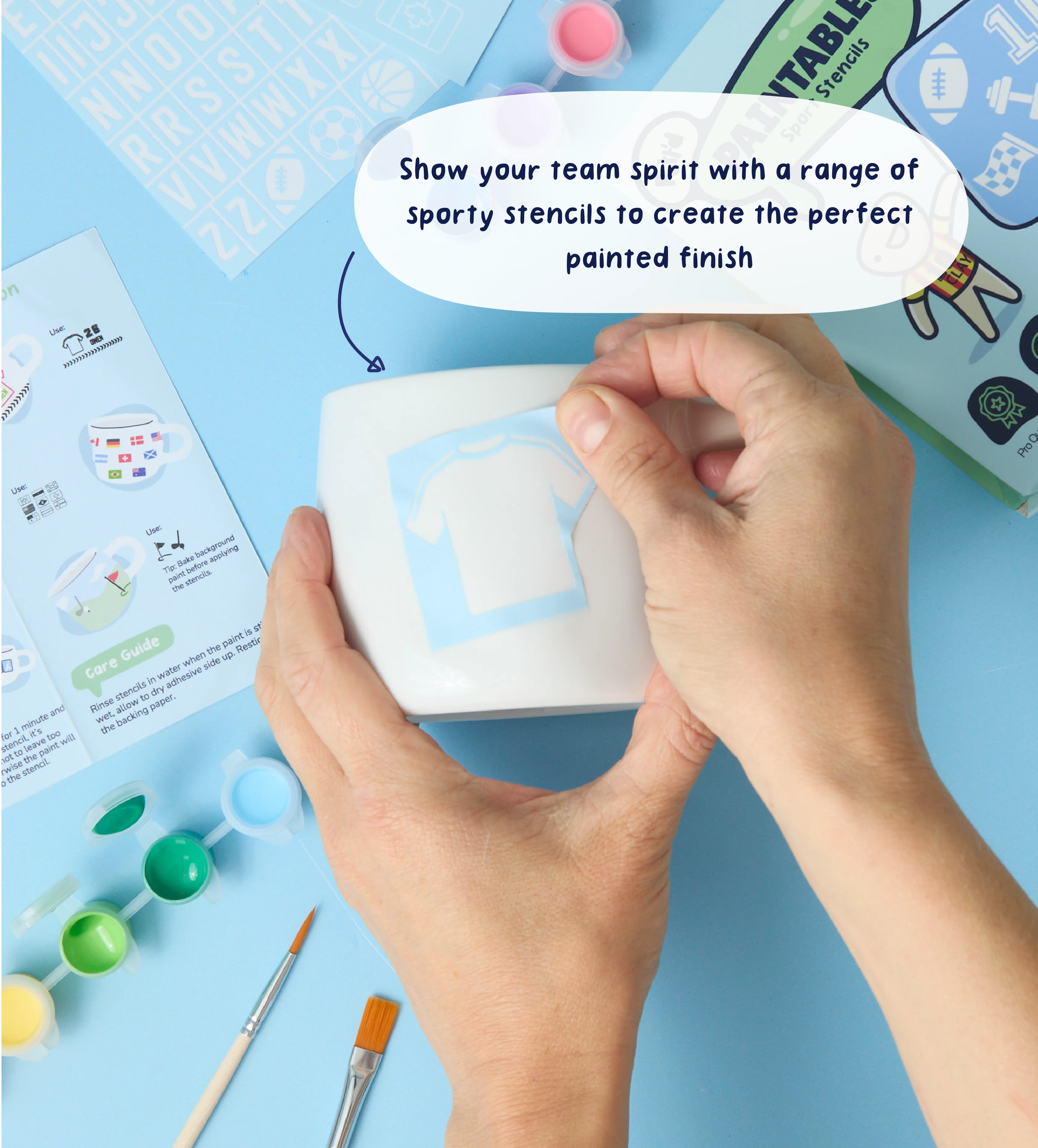 Product image 10