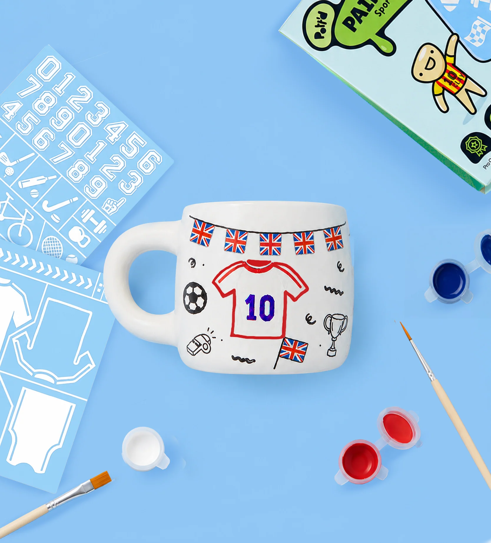 Product image 7