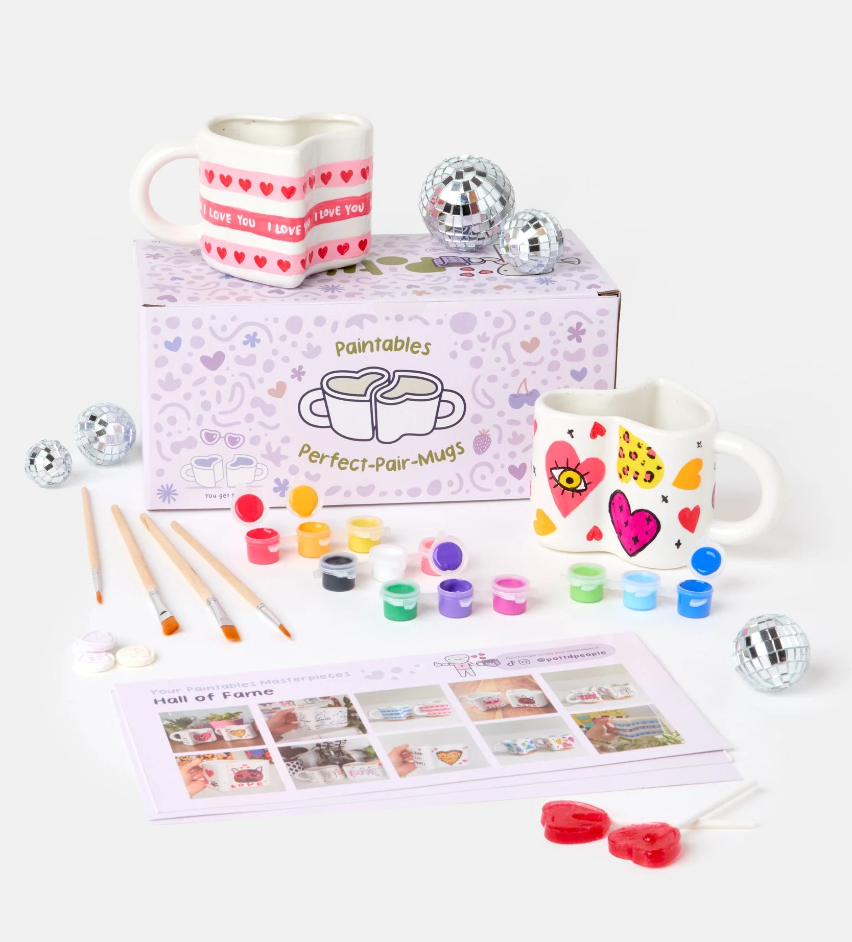 Product image 31
