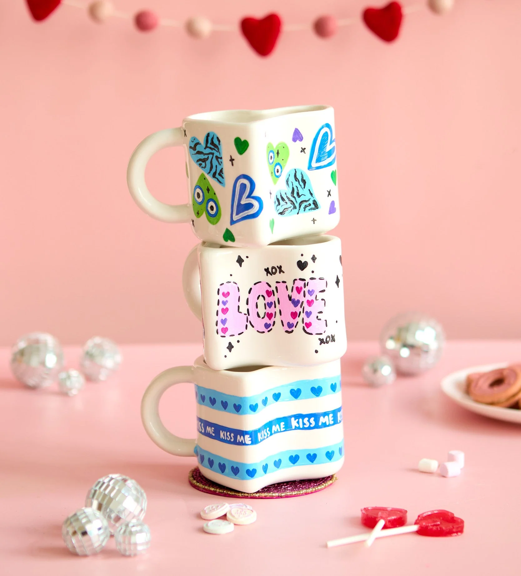 Product image 49