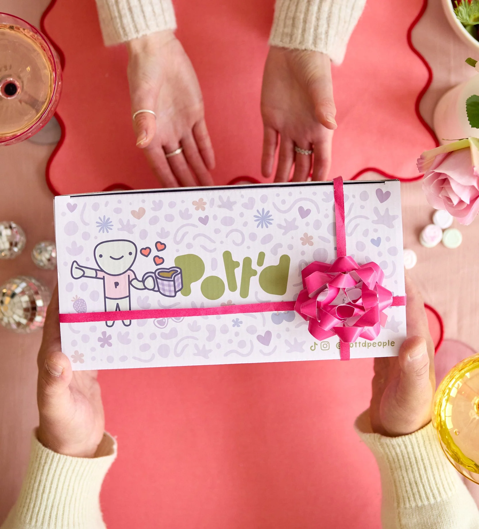 Product image 60