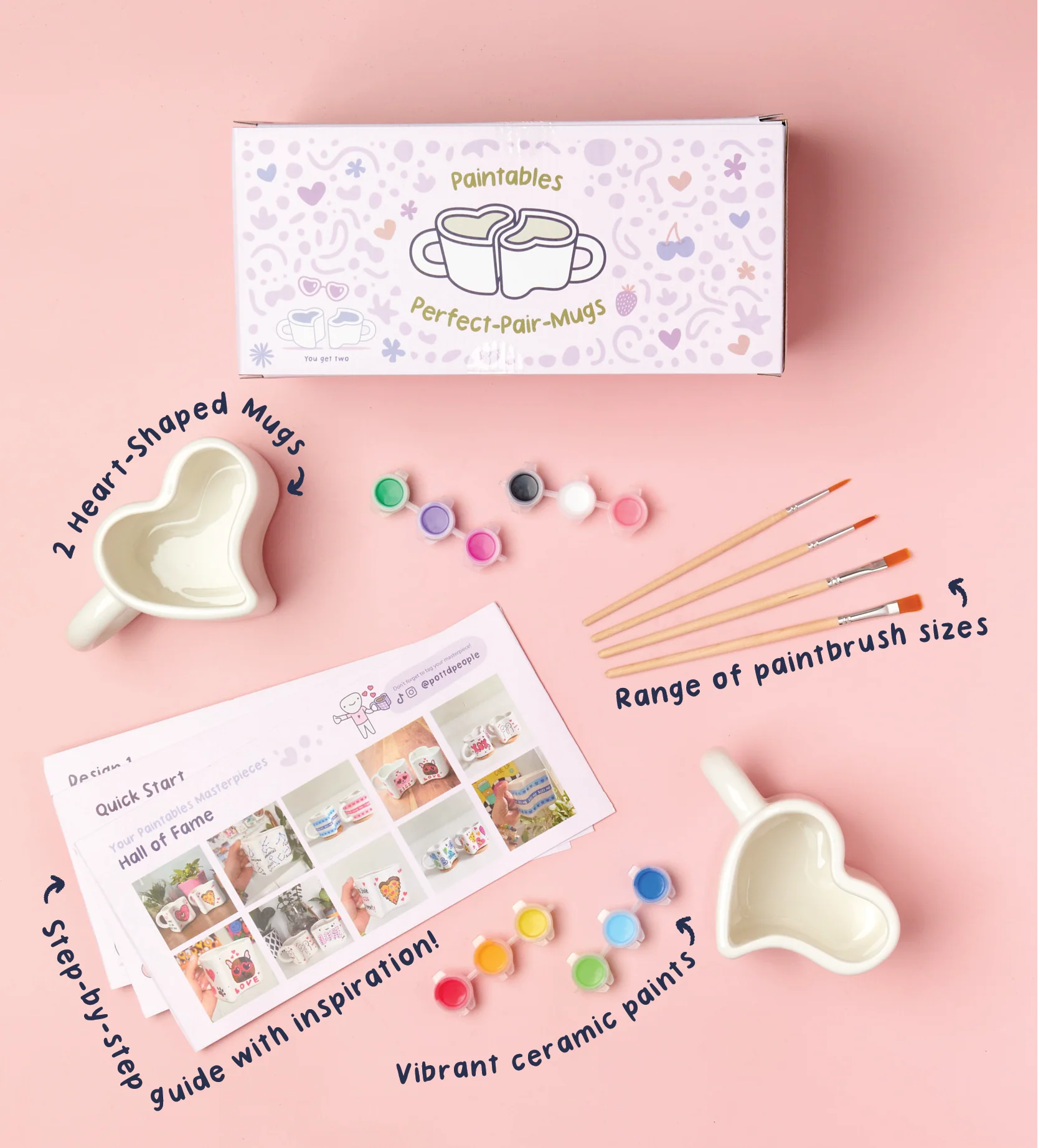 Product image 66