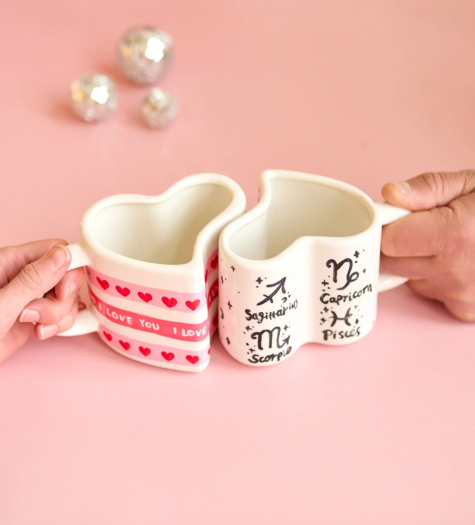Product image 67