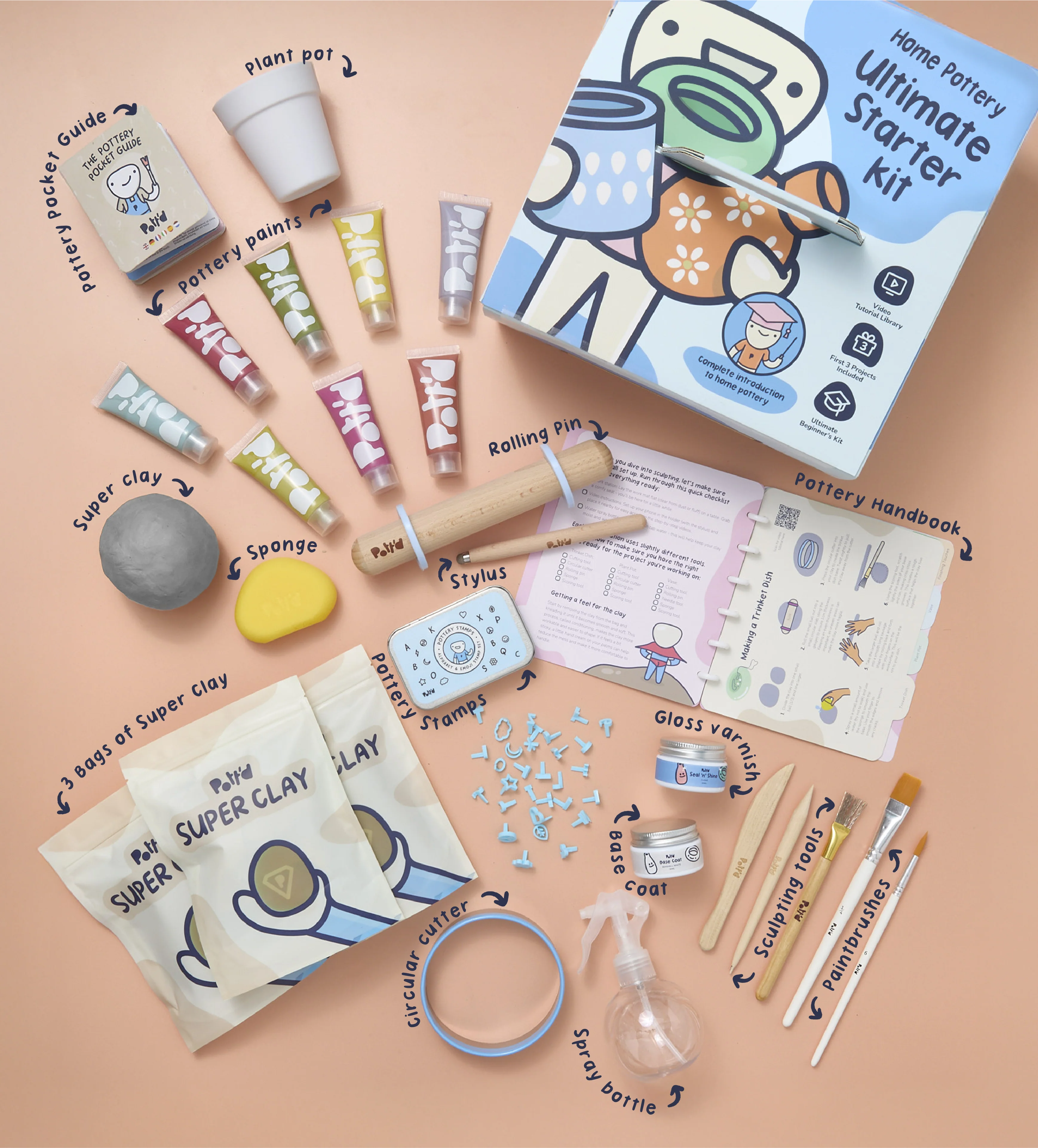 Product image 113