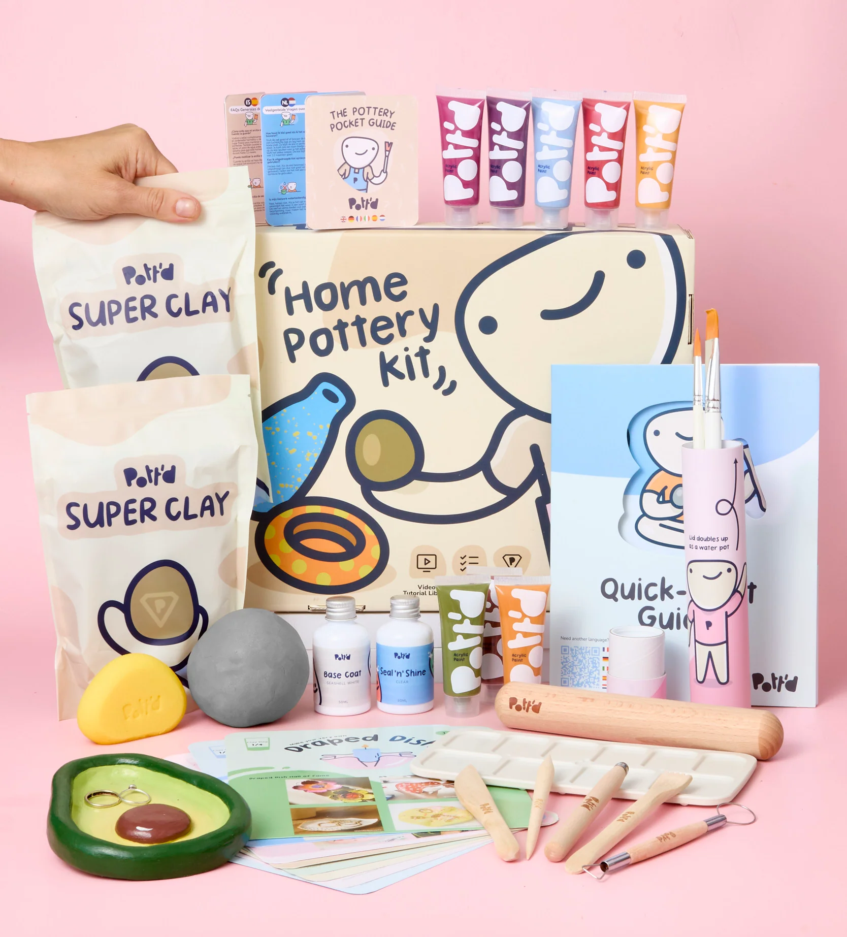 Product image 14
