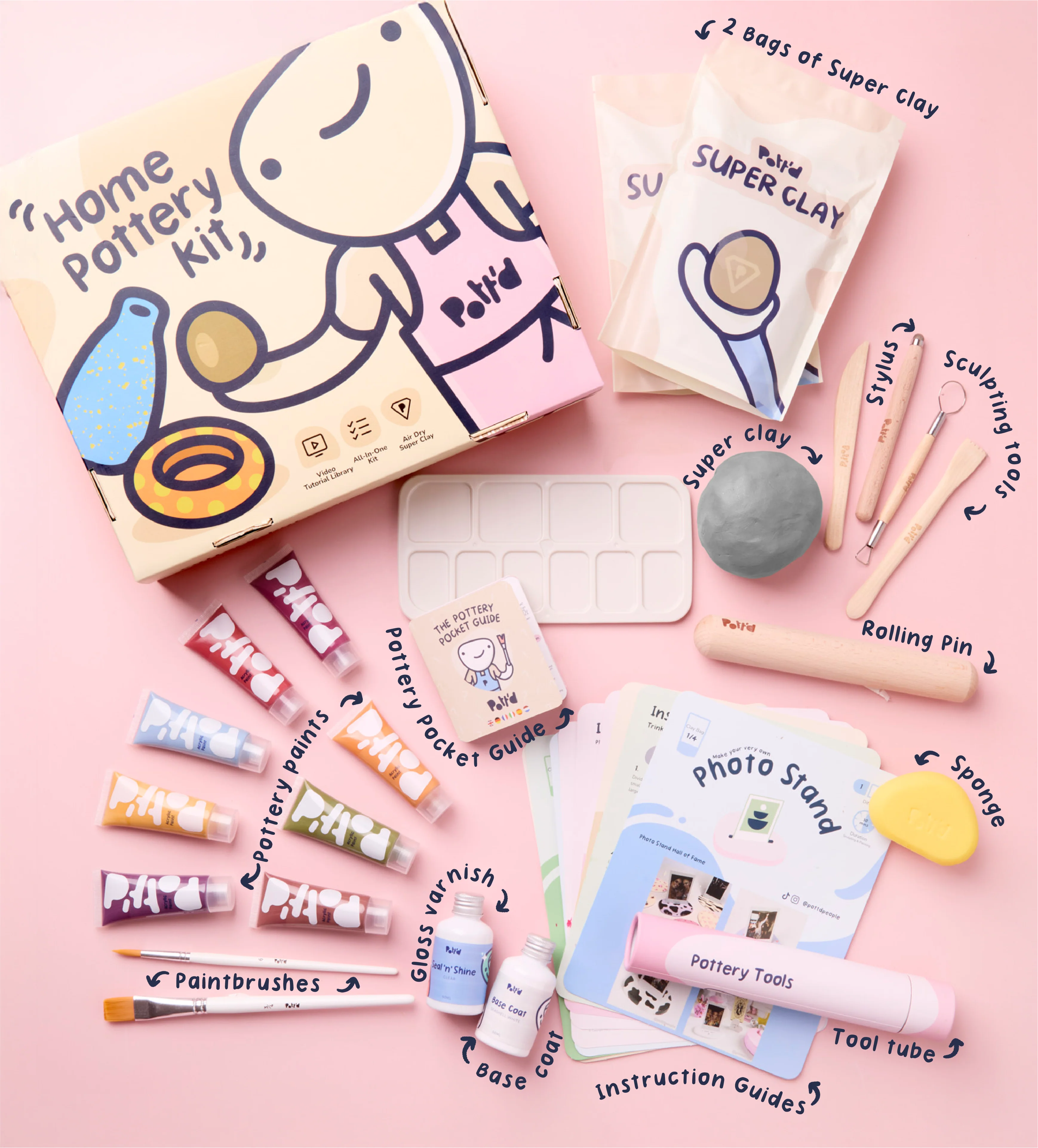 Product image 17