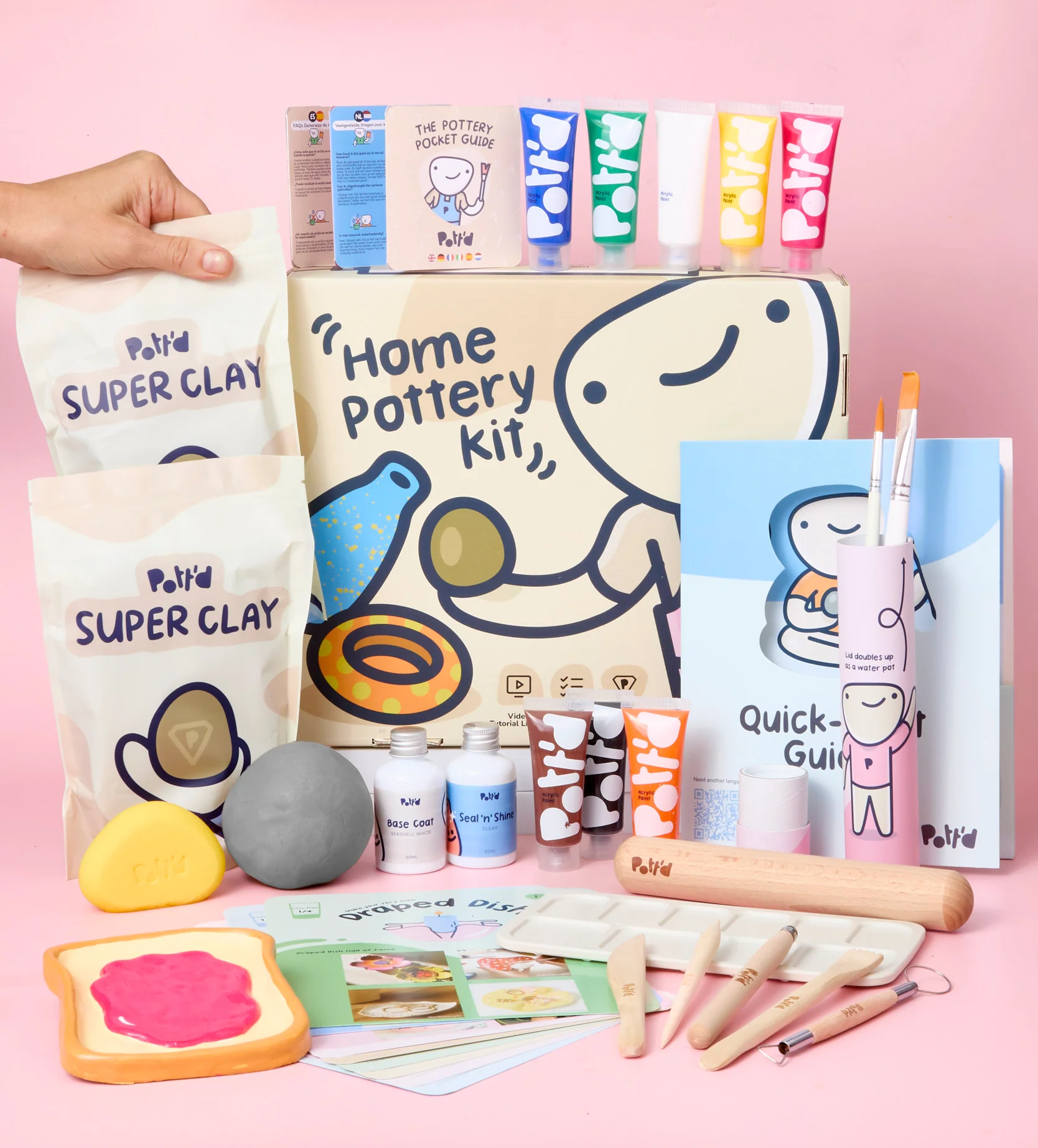 Product image 22