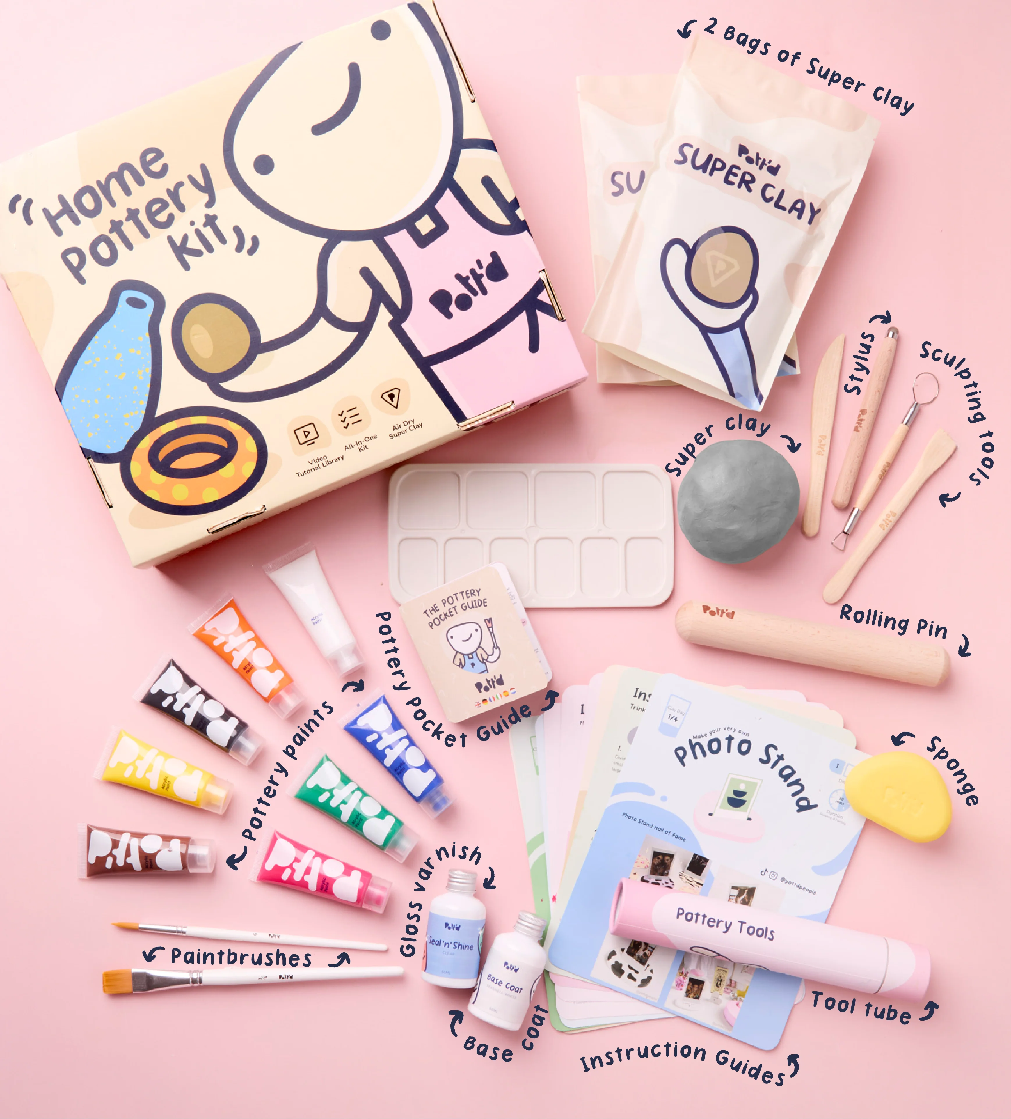 Product image 25