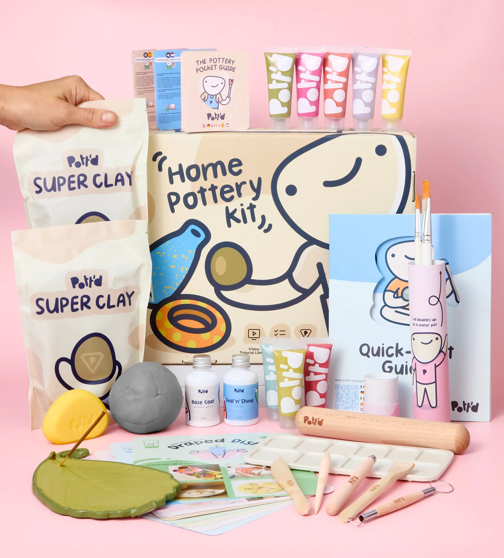 Product image 29