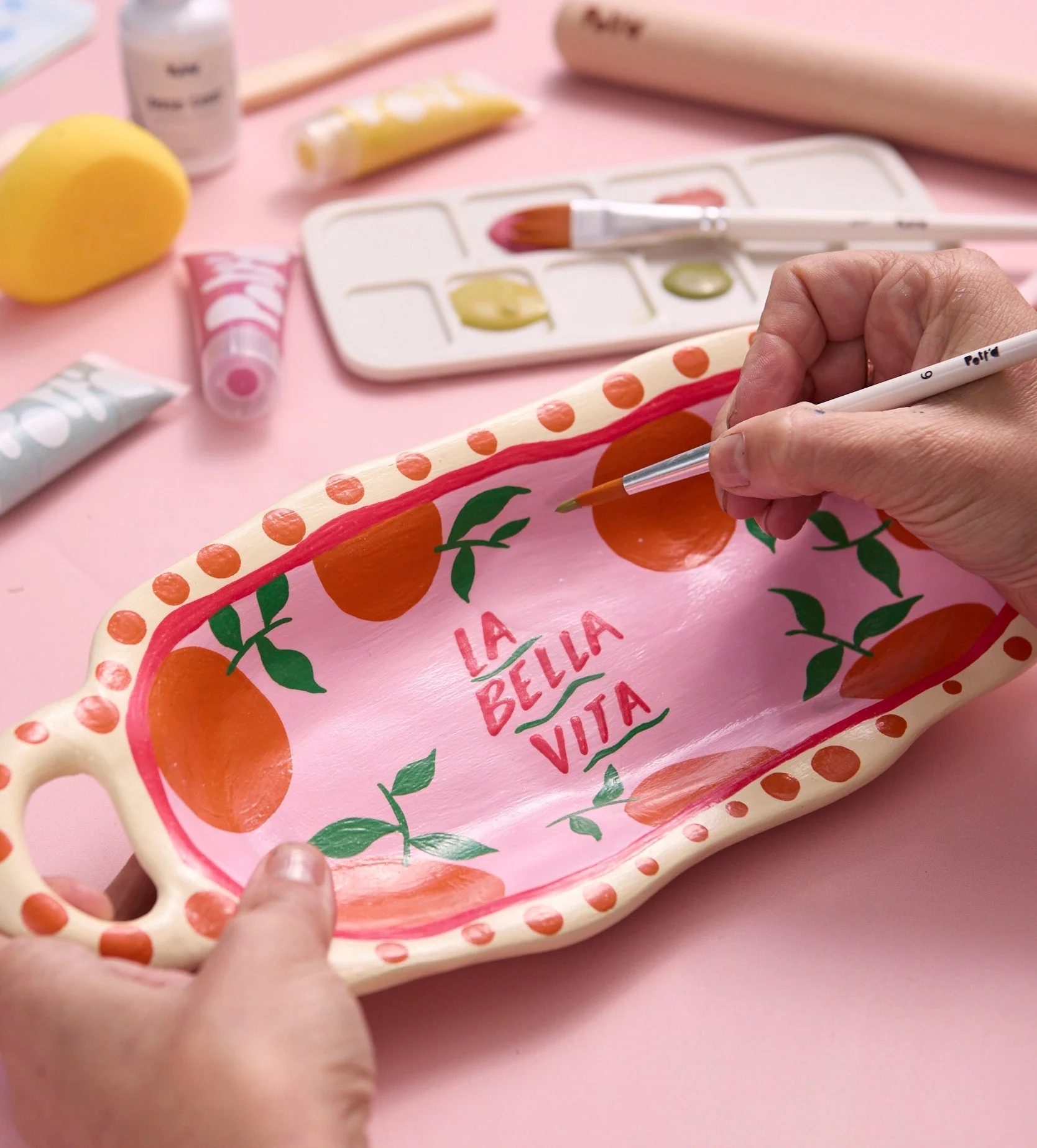 Product image 31