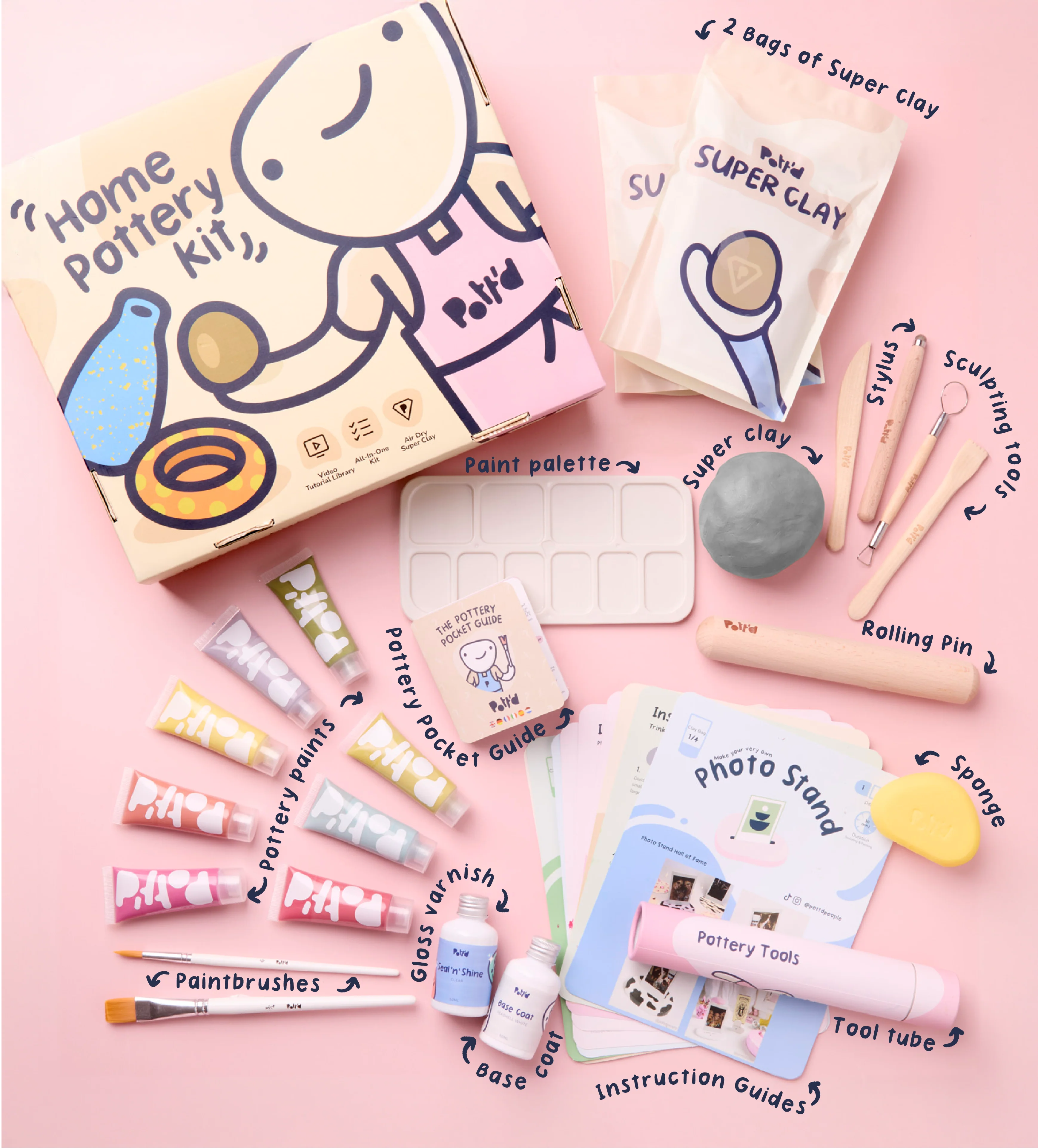 Product image 32