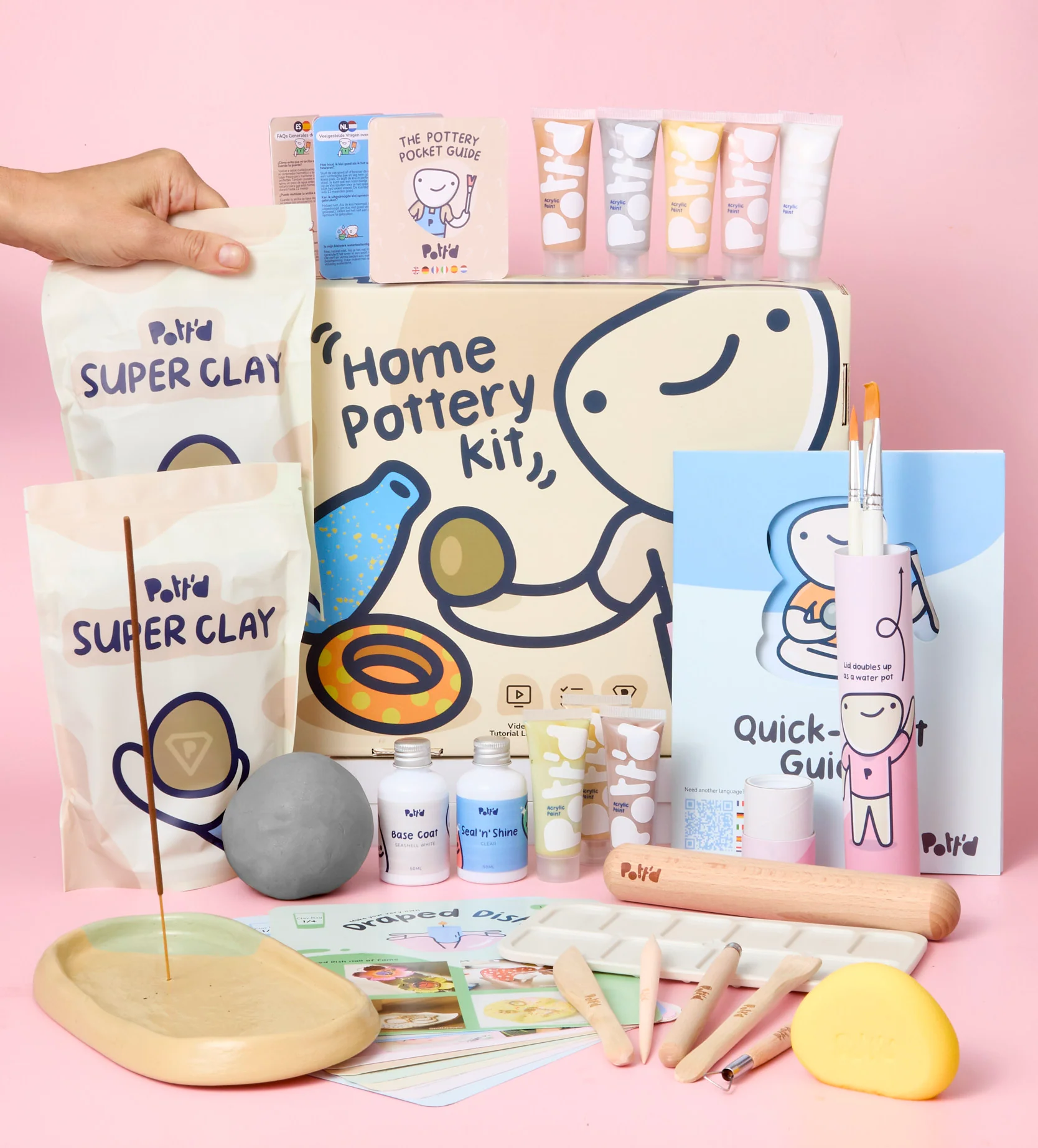 Product image 36