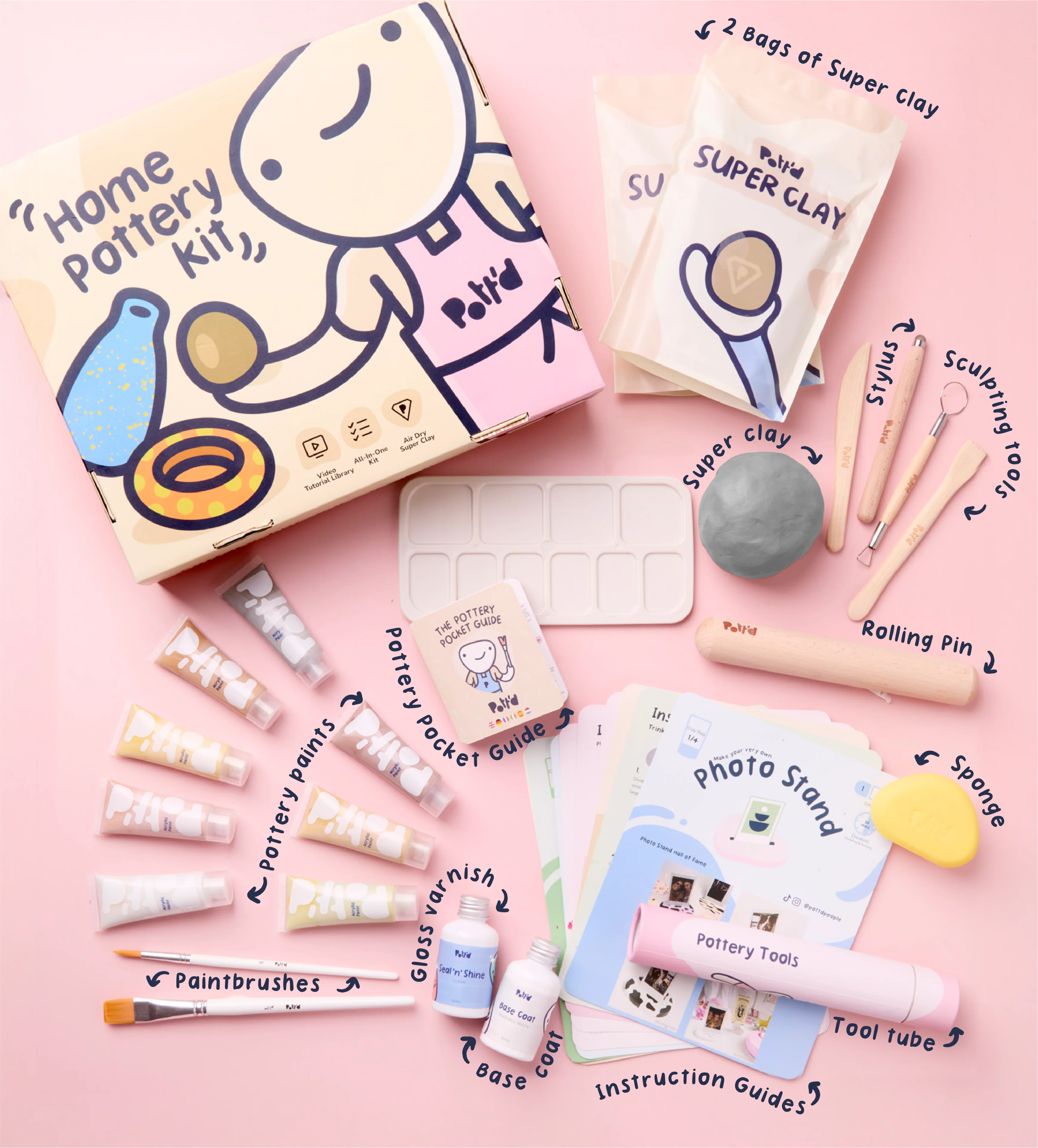 Product image 39