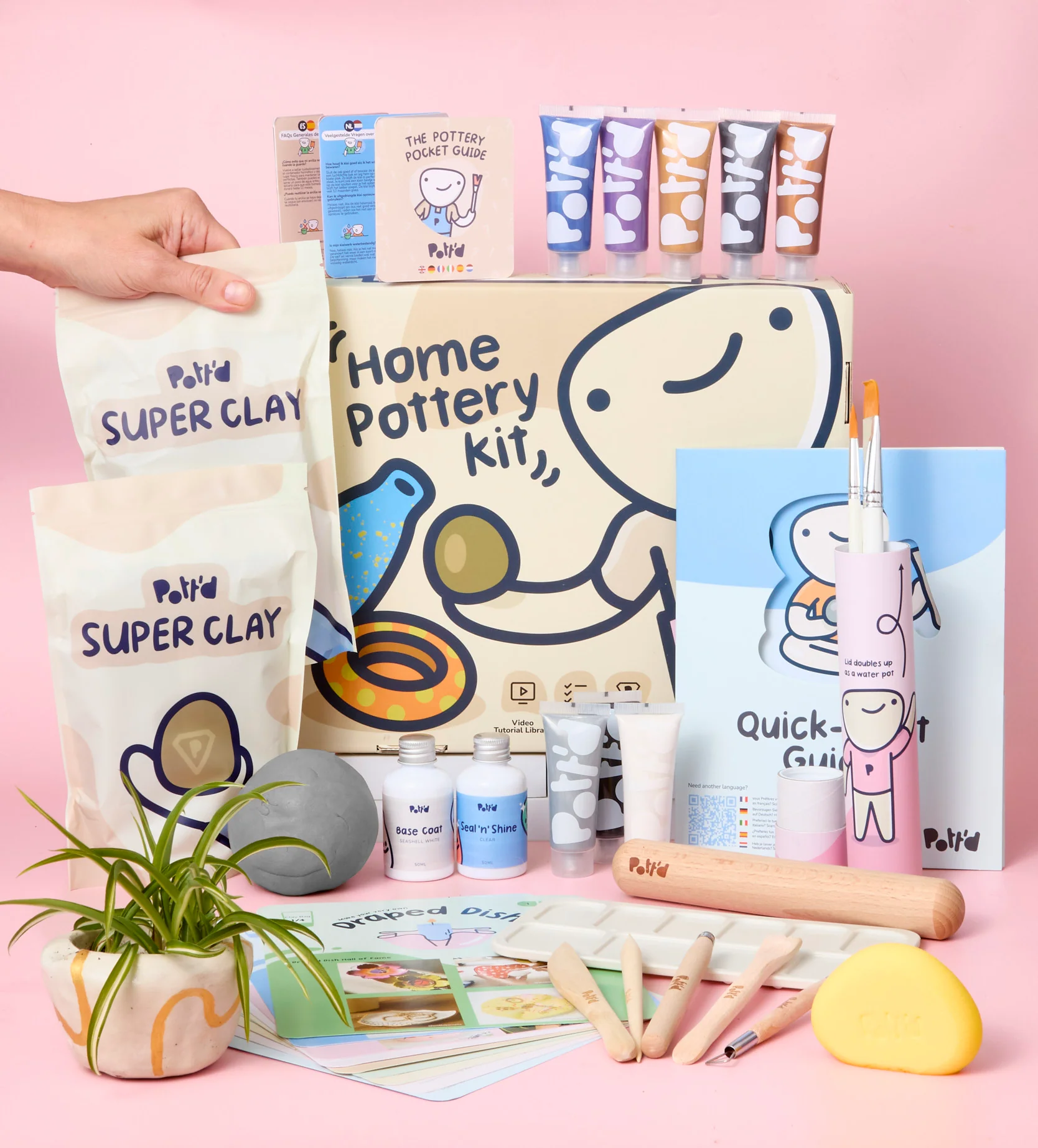 Product image 43
