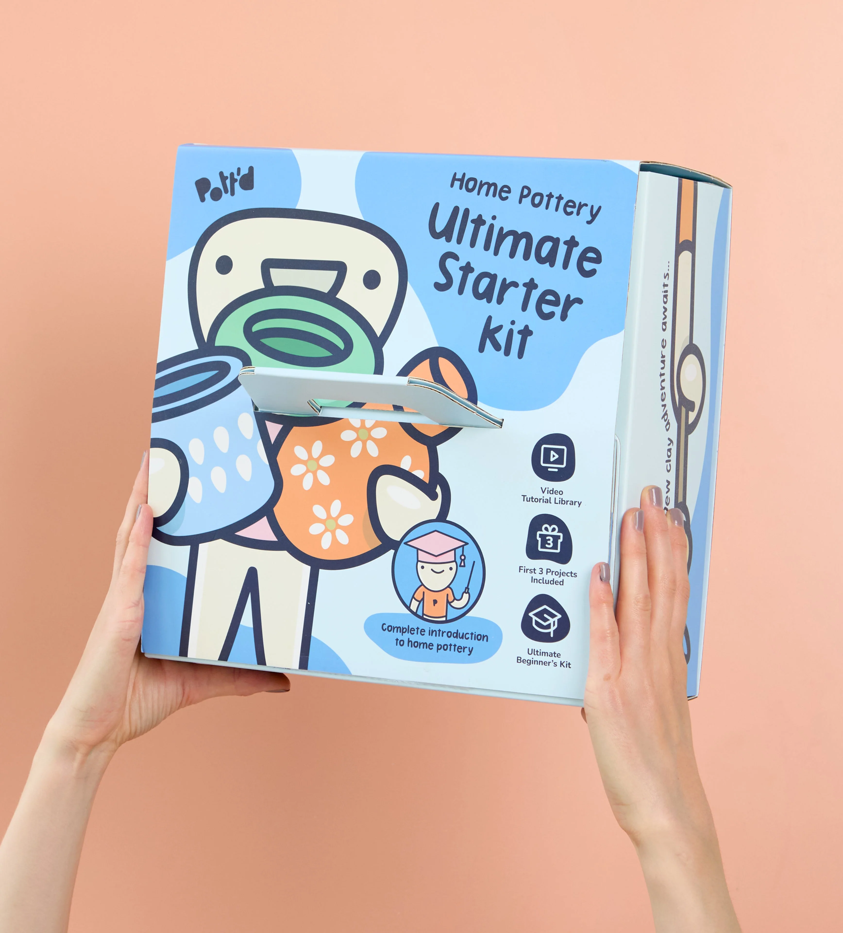 Product image 76