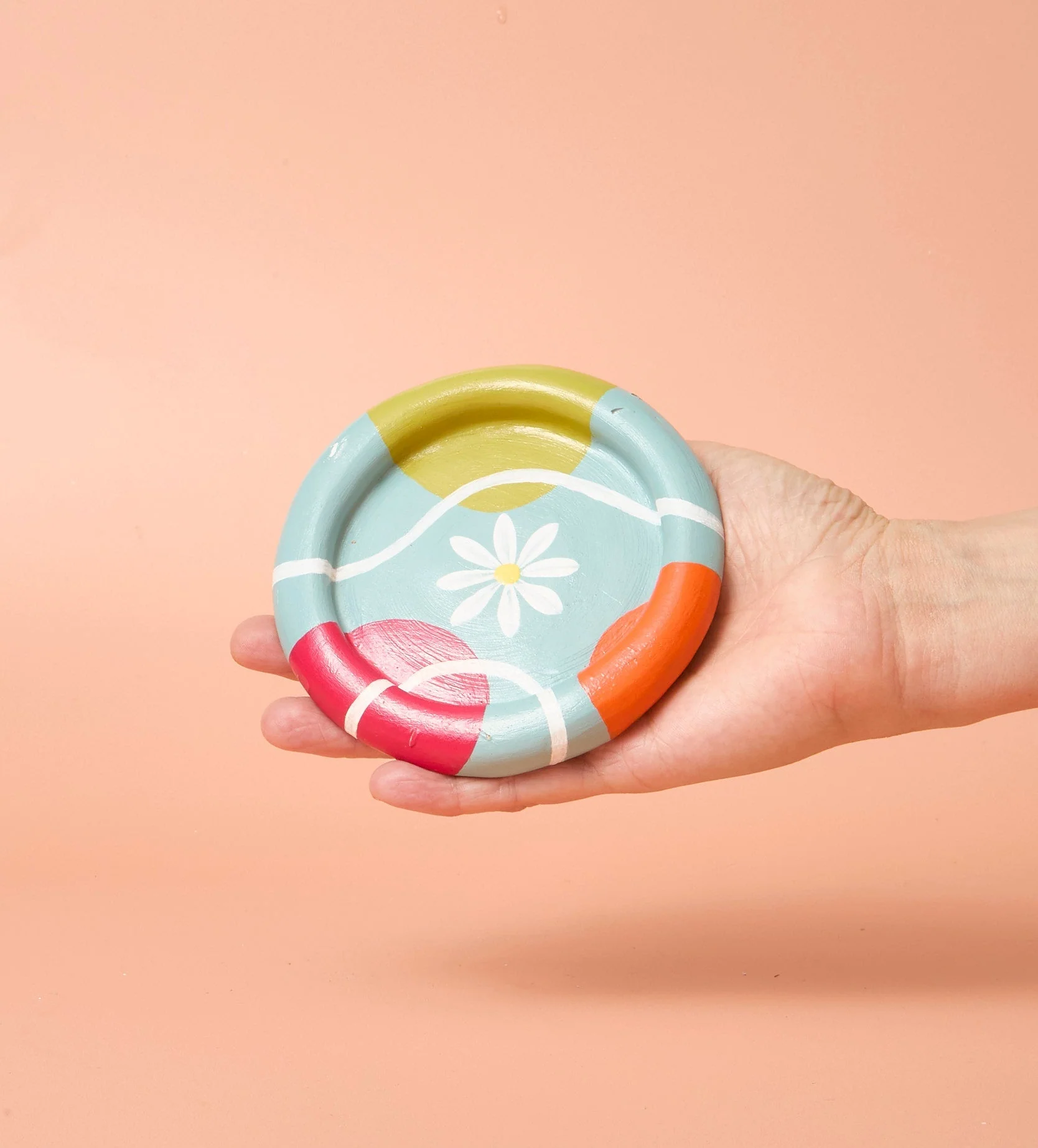 Product image 77