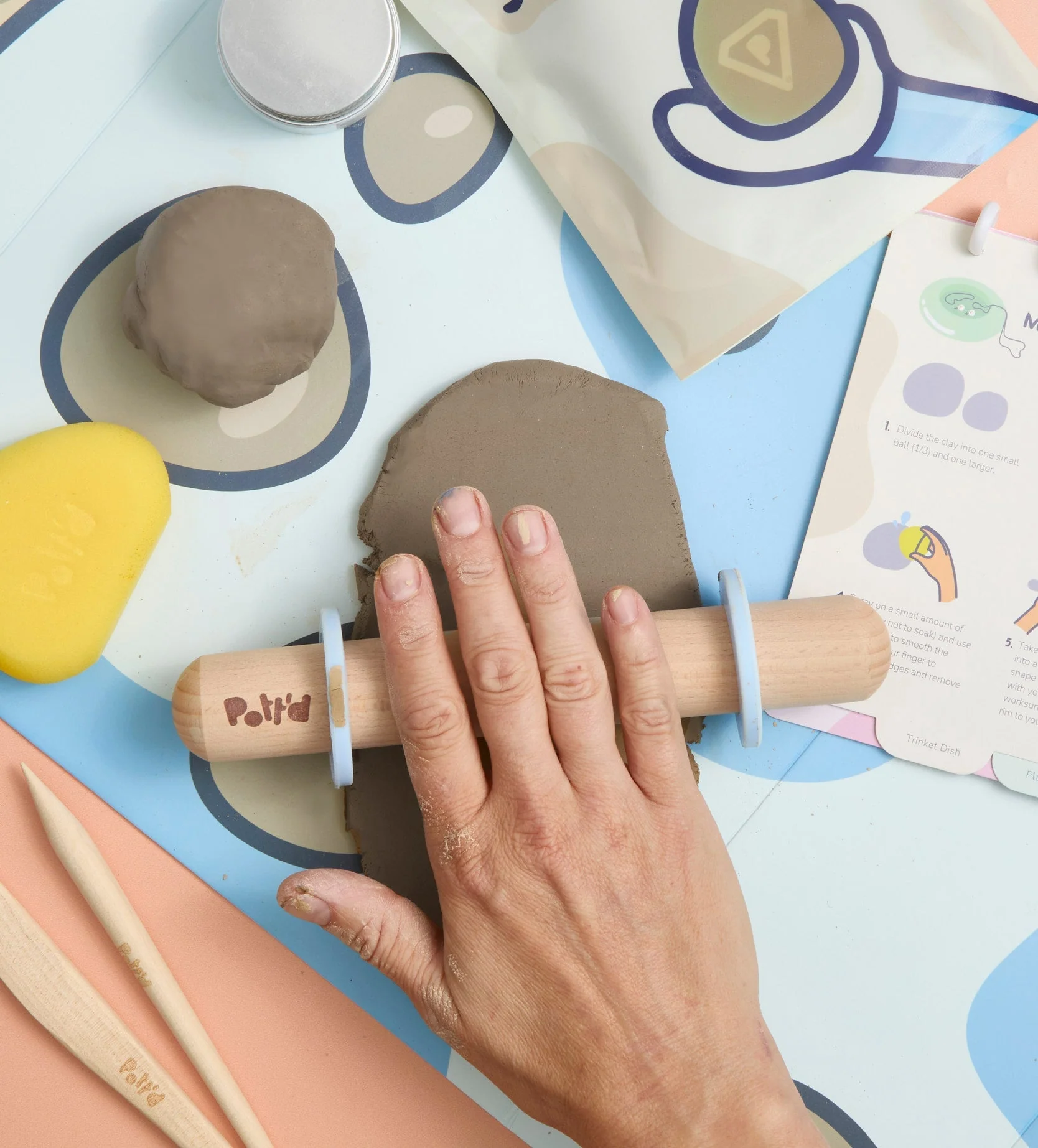 Product image 89