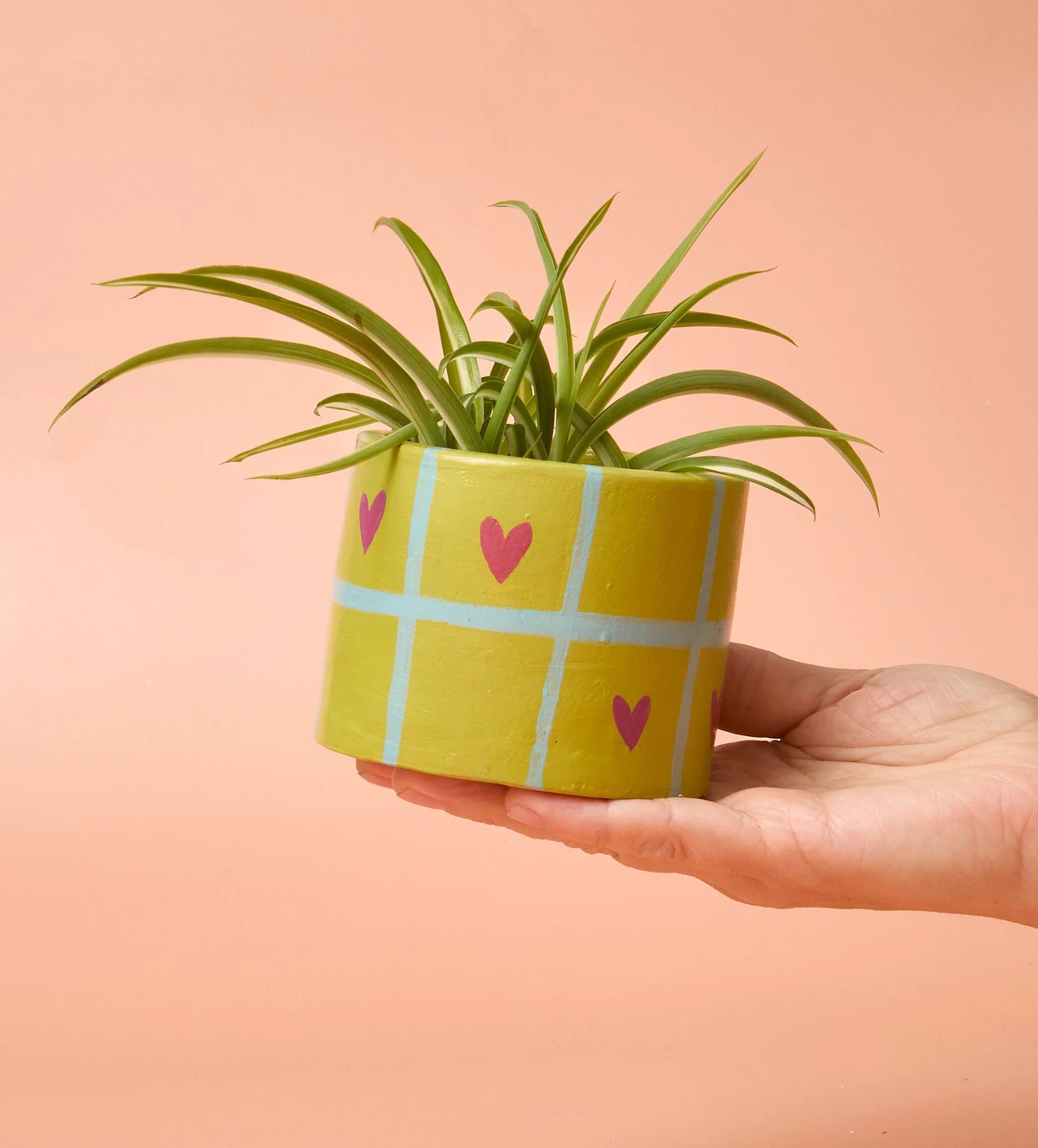 Product image 93