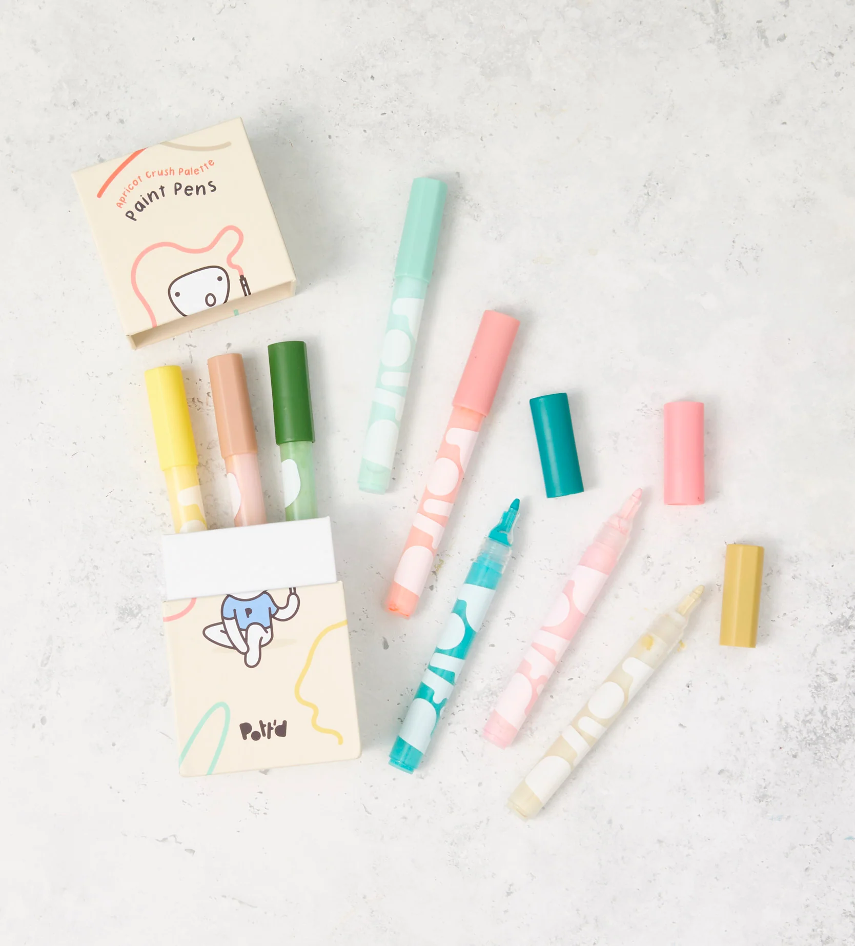 Product image 42