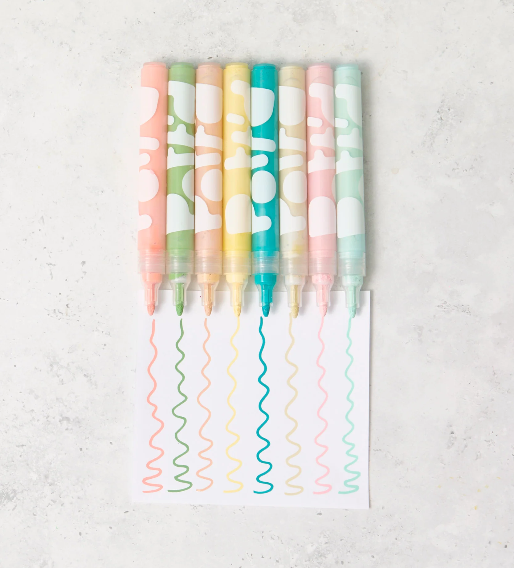 Product image 34