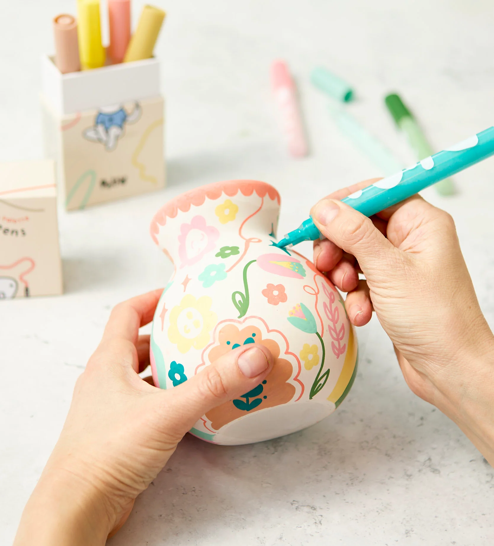 Product image 33